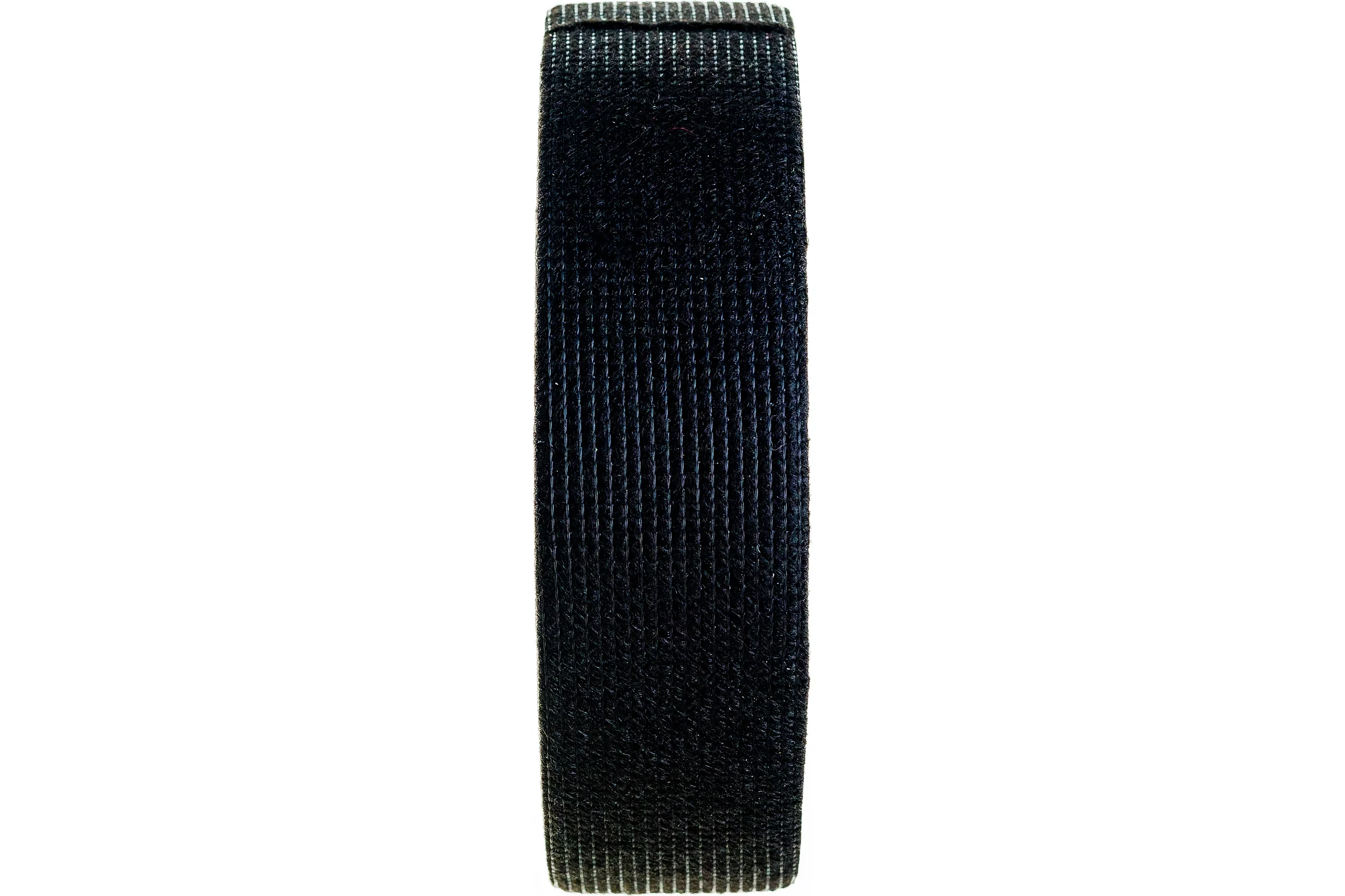 Автомобильная изолента KRANZ флис, 0.3x25 мм, 15 м KR-09-2906-1