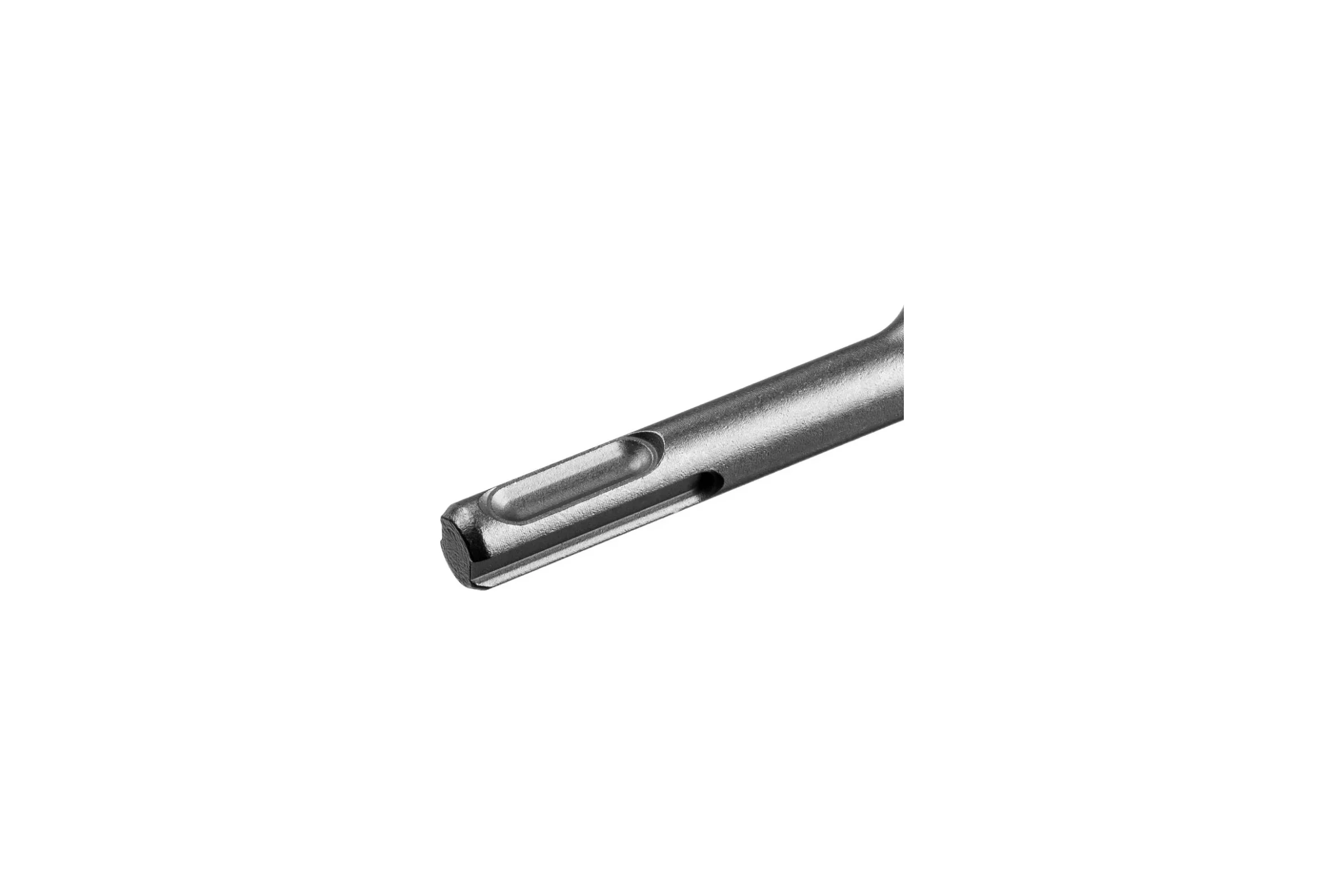 Бур по бетону и кирпичу SDS plus 16х600x550 мм Berger BG BG1884