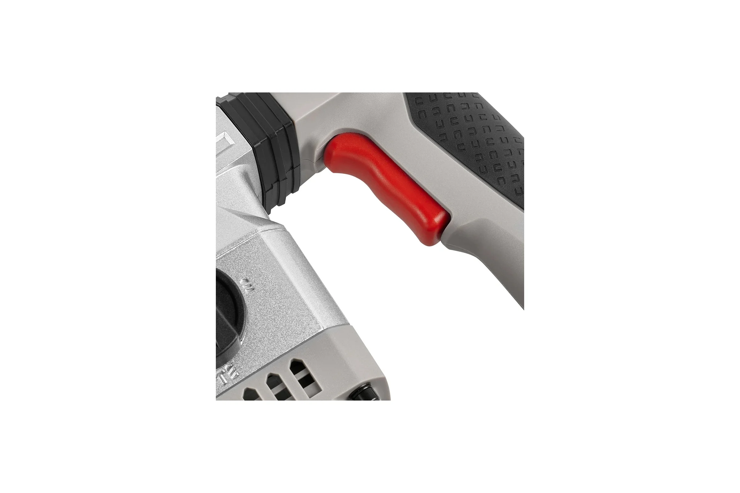 Перфоратор Crown CT18158 BMC