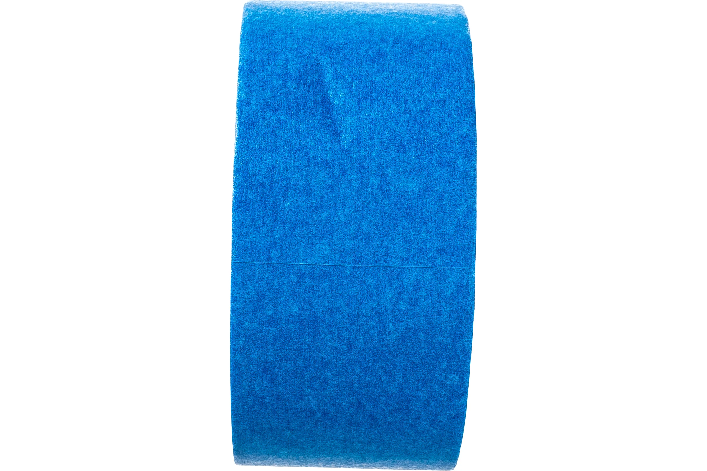 Синяя маскировочная лента WOLF 50 мм x 40 м, до 100 гр. 1.0122.5040
