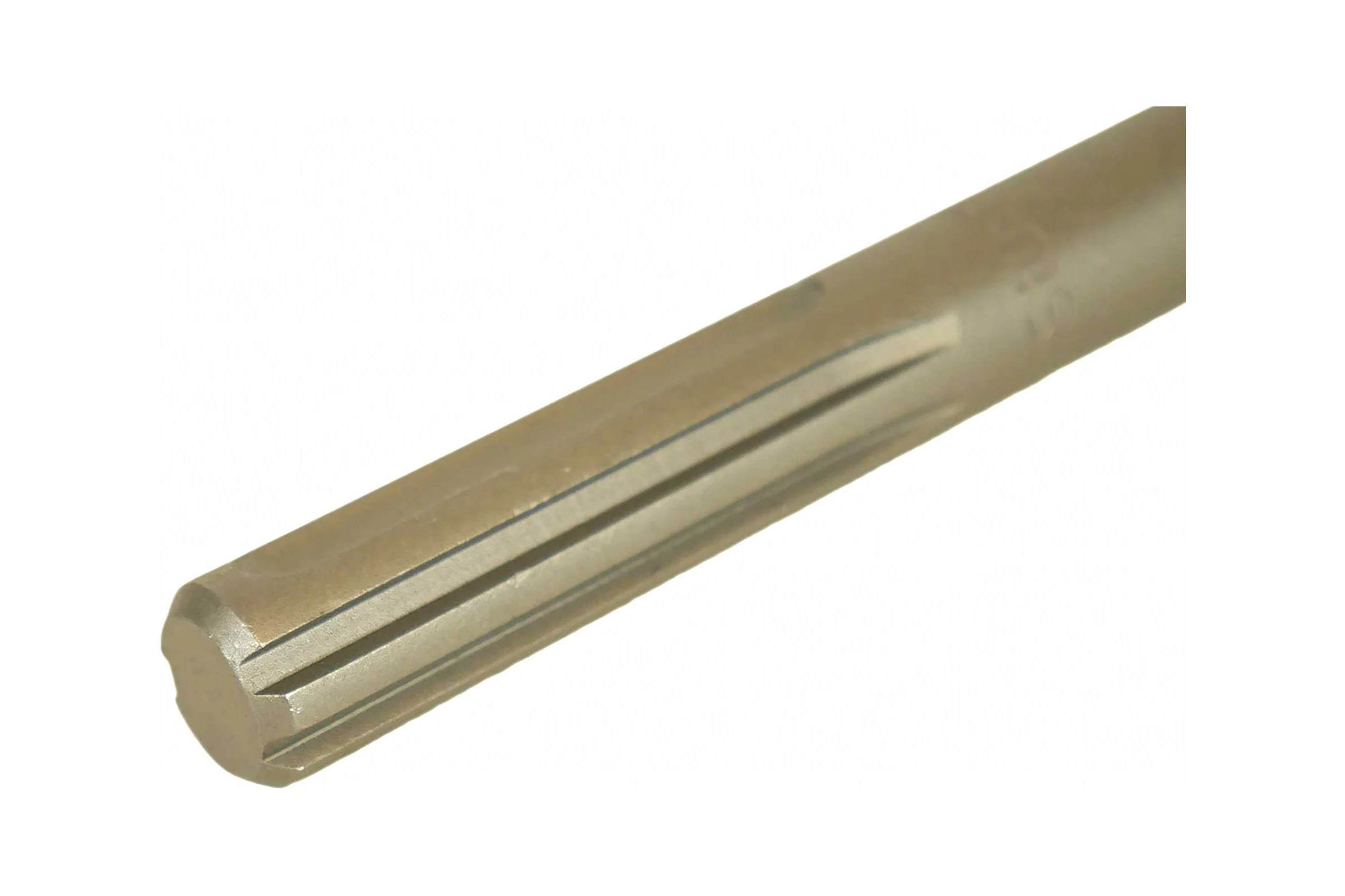 Адаптер для коронок по бетону с центрирующим сверлом (160 мм; SDS-Max) Sturm 9018-SDS-MAX160