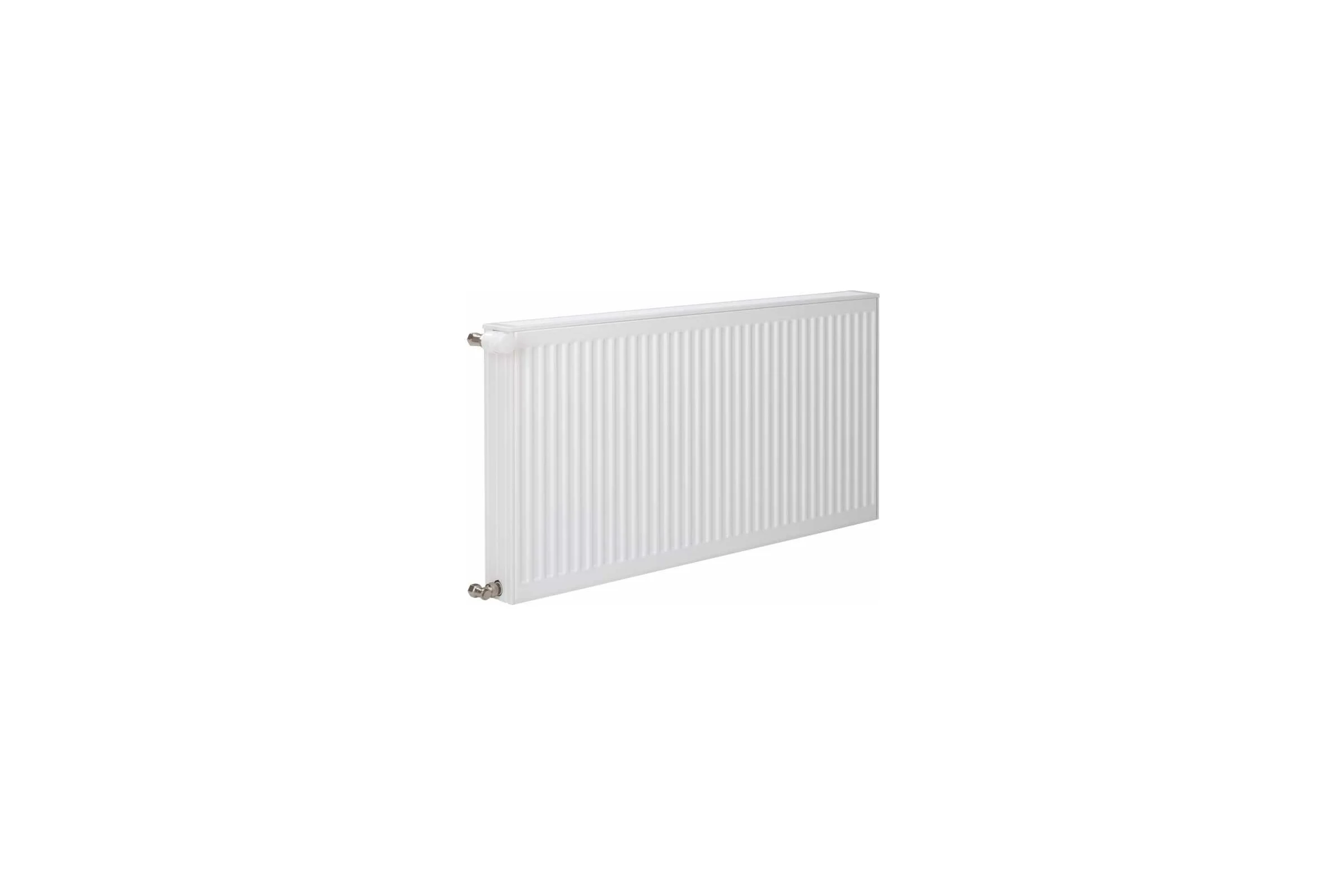 Радиатор VIESSMANN Universalheizkörper тип 22 300x600 7572366