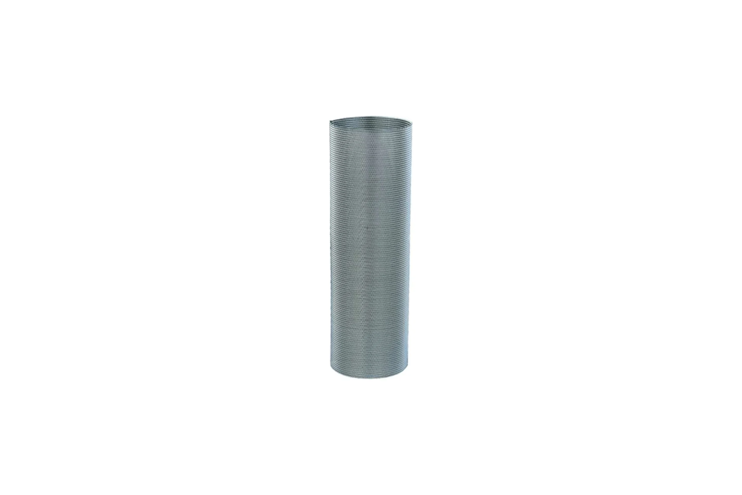 Сменная сетка MF07 Goetze (1/2"-3/4")  GTZPRT010