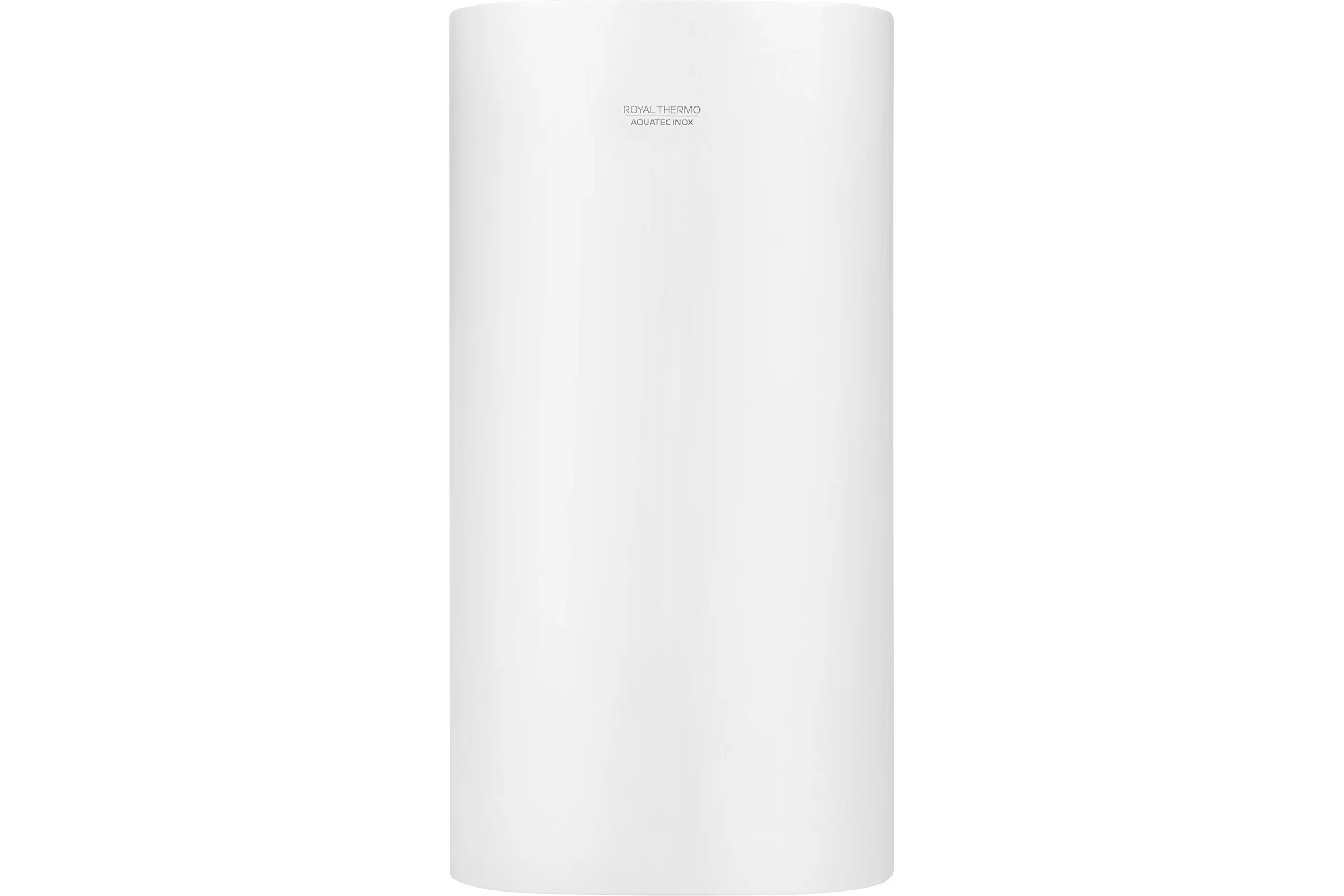 Бойлер косвенного нагрева Royal Thermo RTWX-F 100.1 НС-1420125