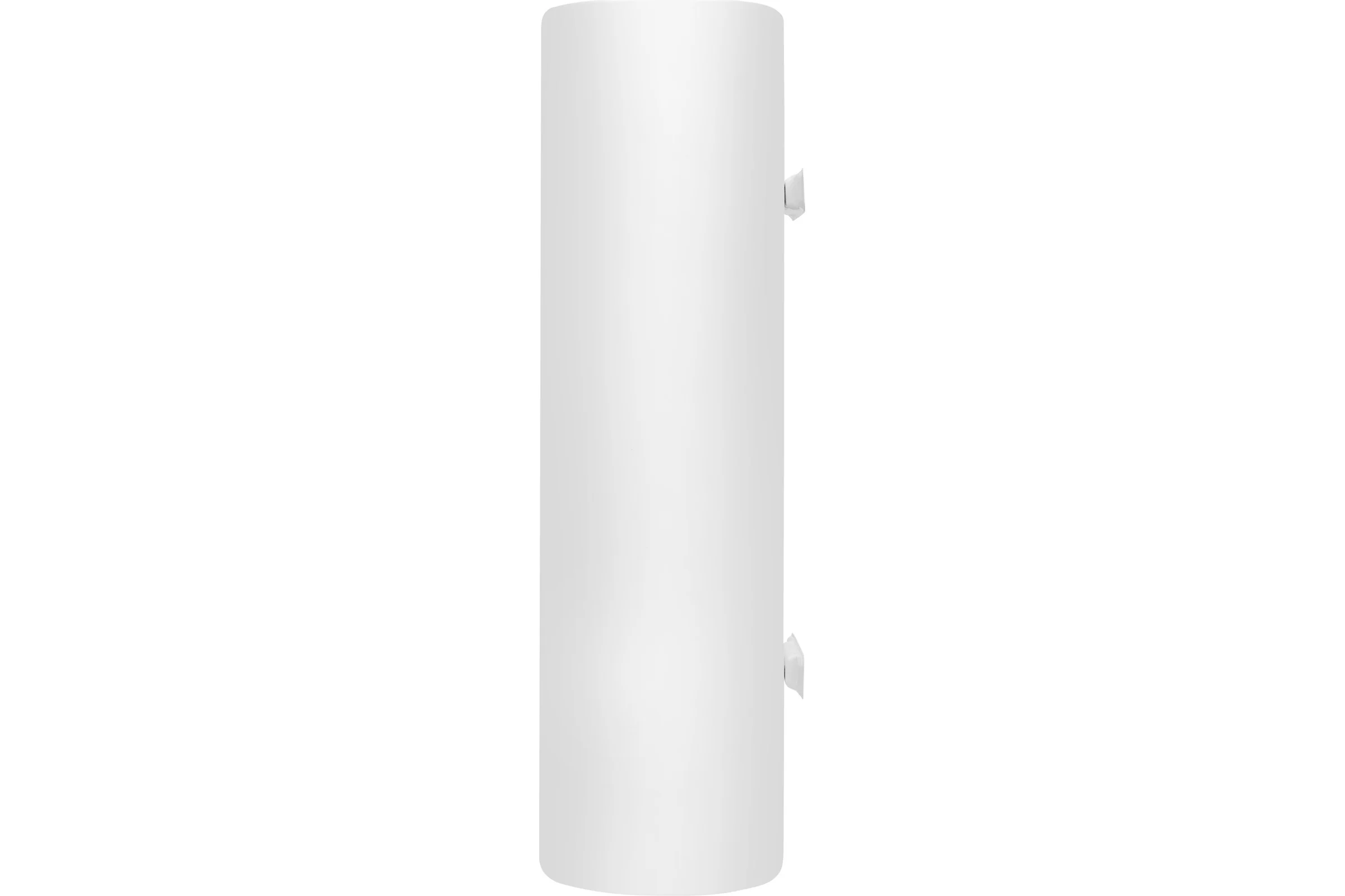 Бойлер косвенного нагрева Royal Thermo RTWX-F 100.1 НС-1420125