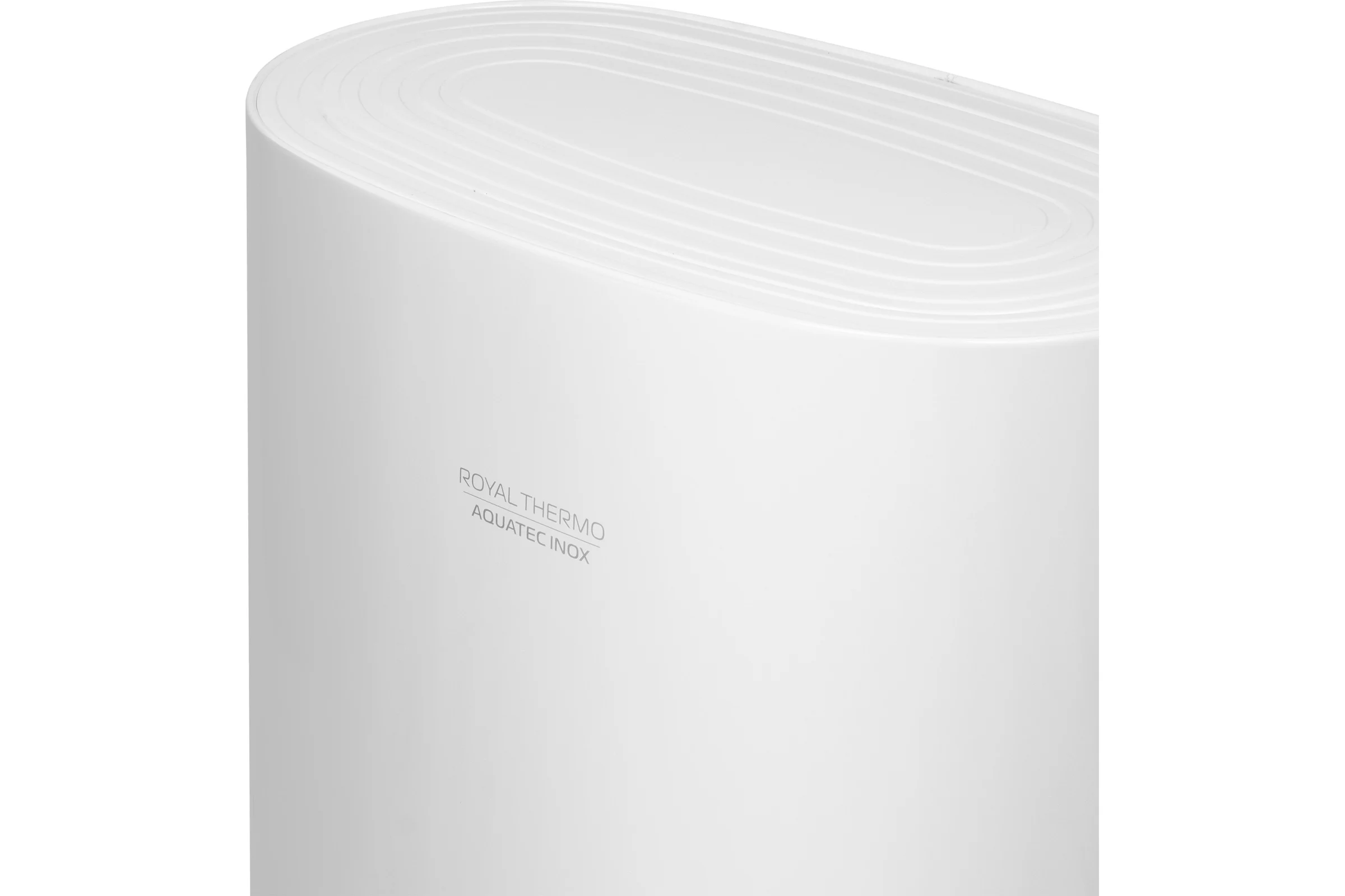 Бойлер косвенного нагрева Royal Thermo RTWX-F 100.1 НС-1420125