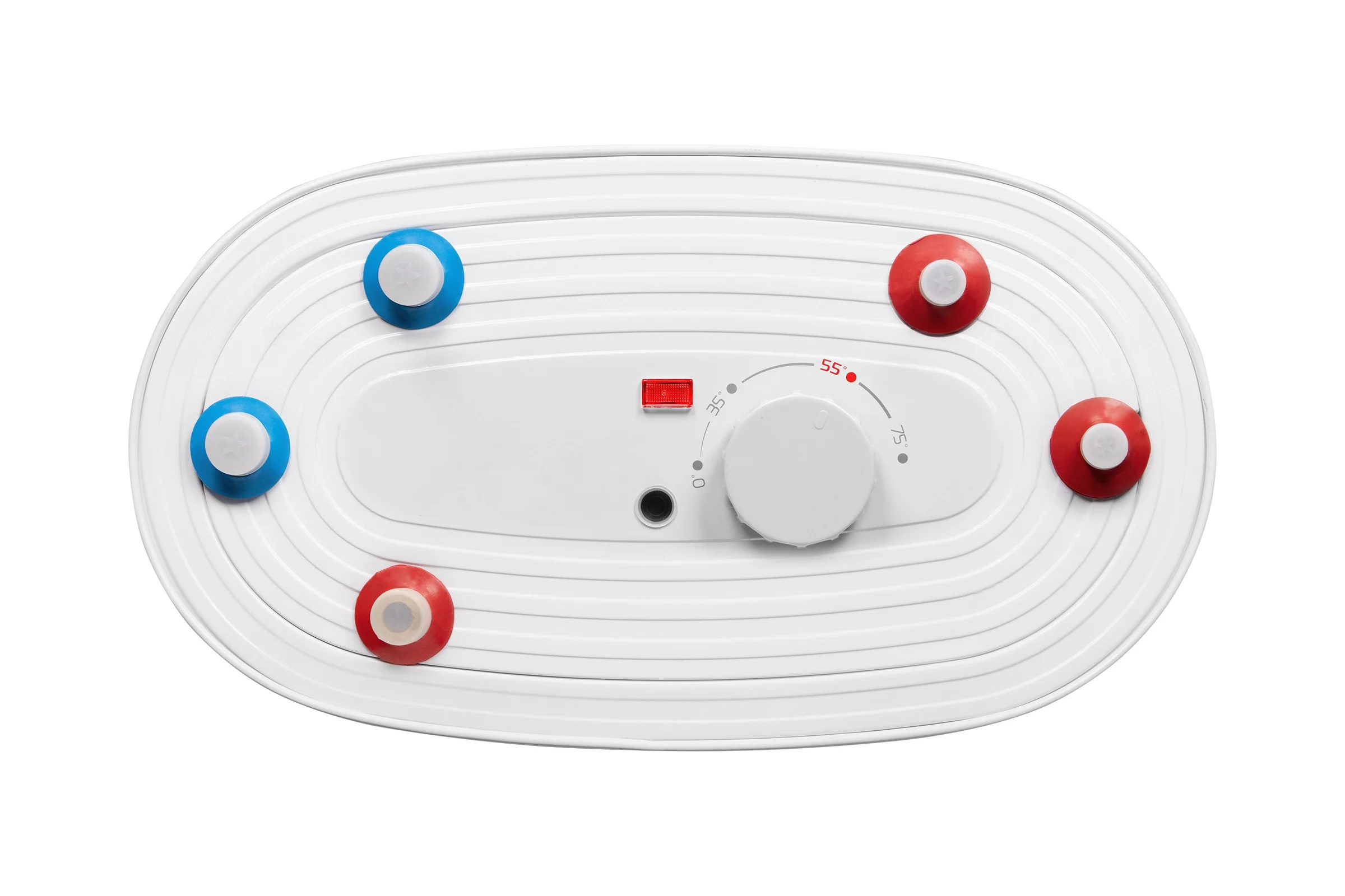Бойлер косвенного нагрева Royal Thermo RTWX-F 100.1 НС-1420125