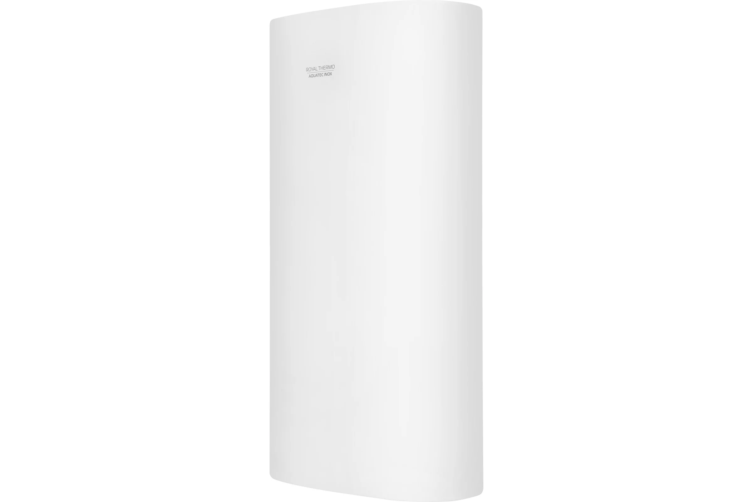 Бойлер косвенного нагрева Royal Thermo RTWX-F 100.1 НС-1420125
