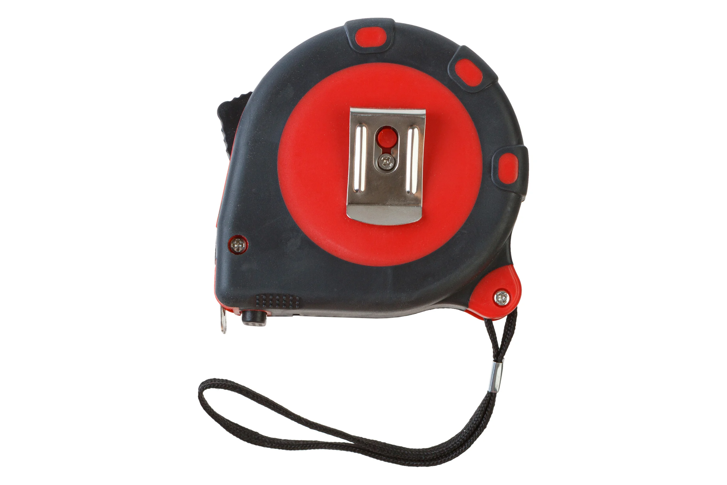Рулетка GREPP Ladina 10м 25мм 100-104