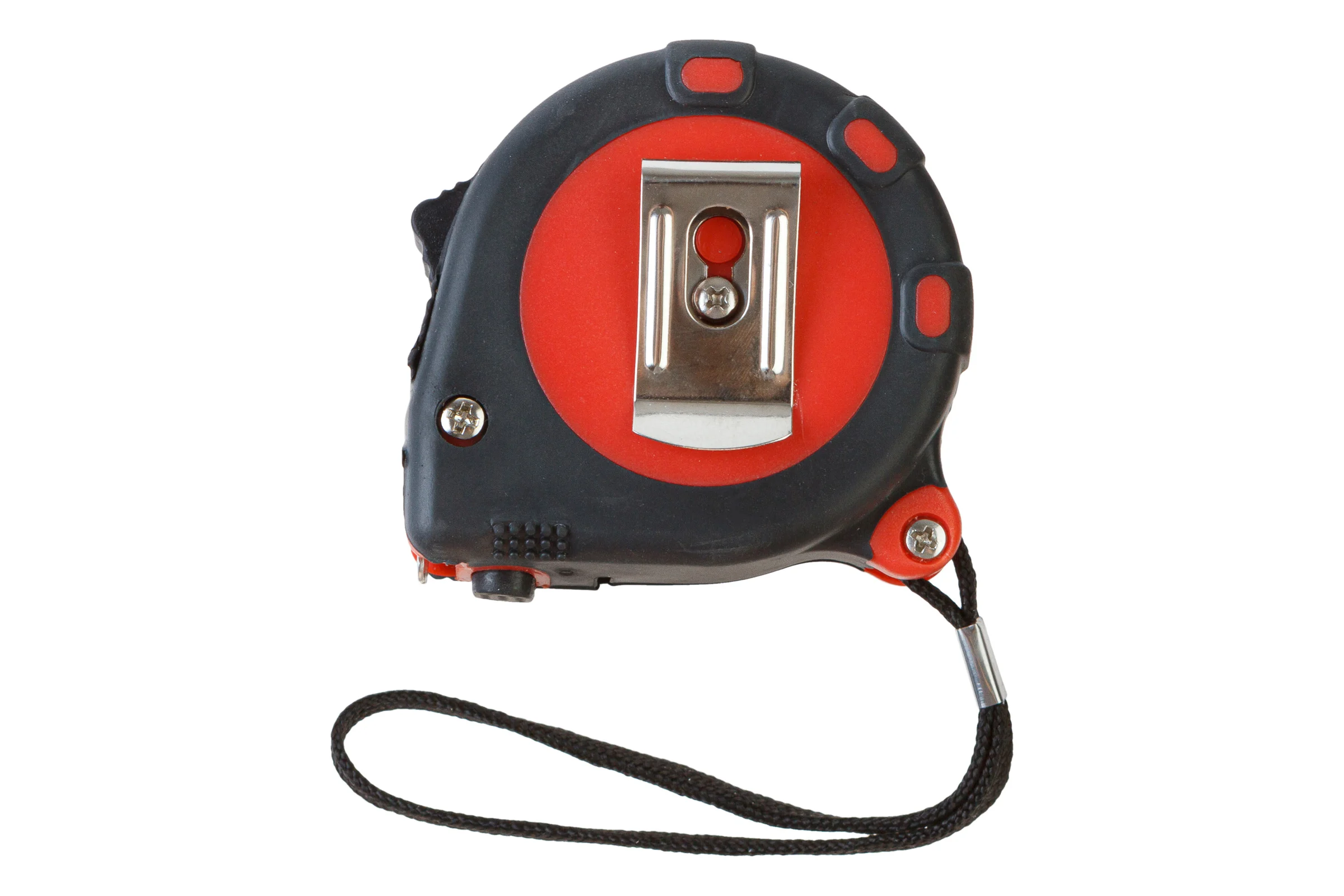 Рулетка Ladina 3м 16мм 100-101