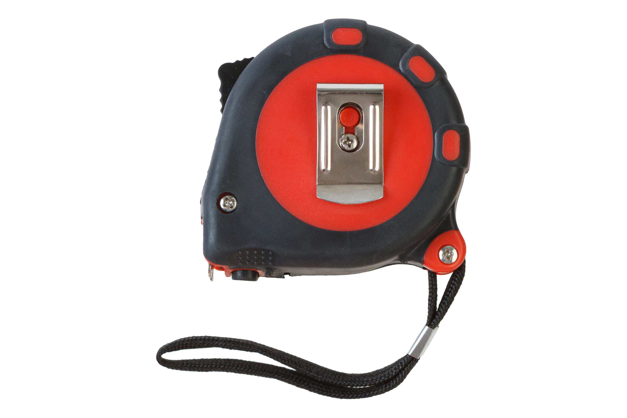 Рулетка Ladina 5м 19мм 100-102