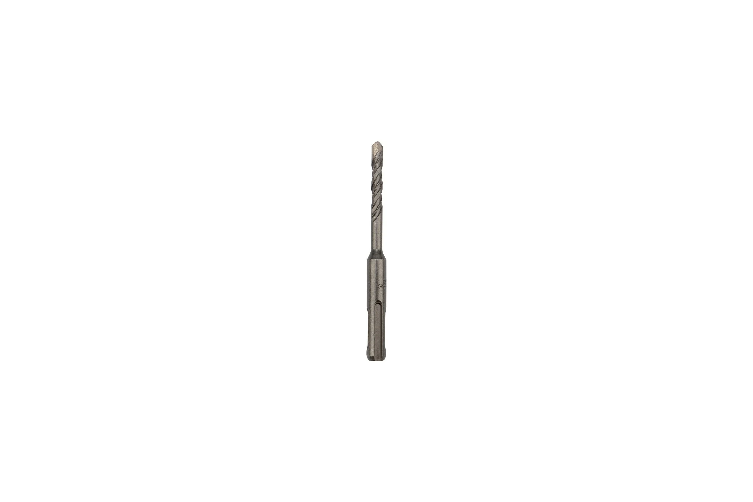 Бур по бетону KRANZ 6x110x50 мм, хвостовик SDS-plus, 10 шт. KR-91-0006-4