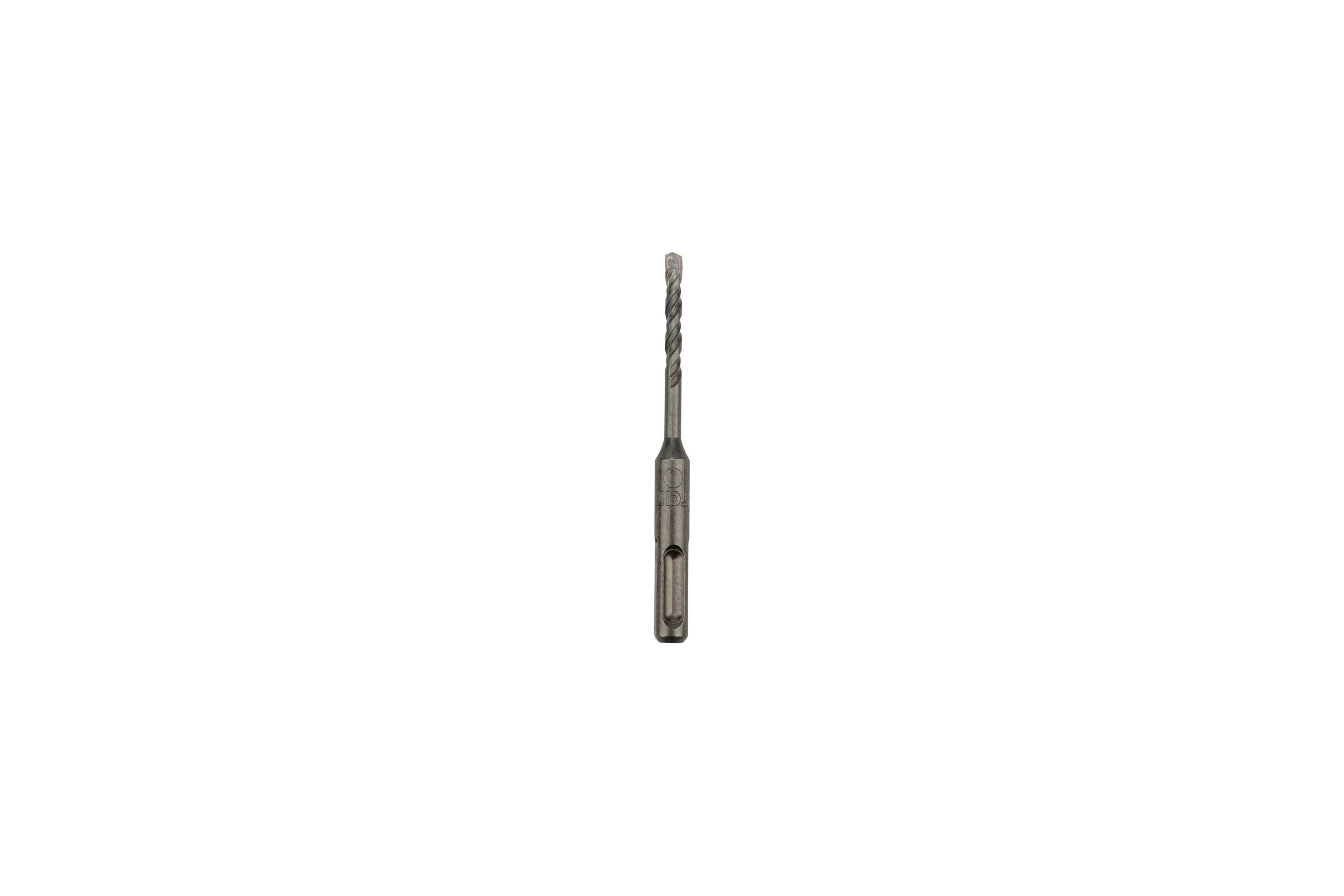 Бур по бетону KRANZ 5x110x50 мм хвостовик SDS-plus KR-91-0005