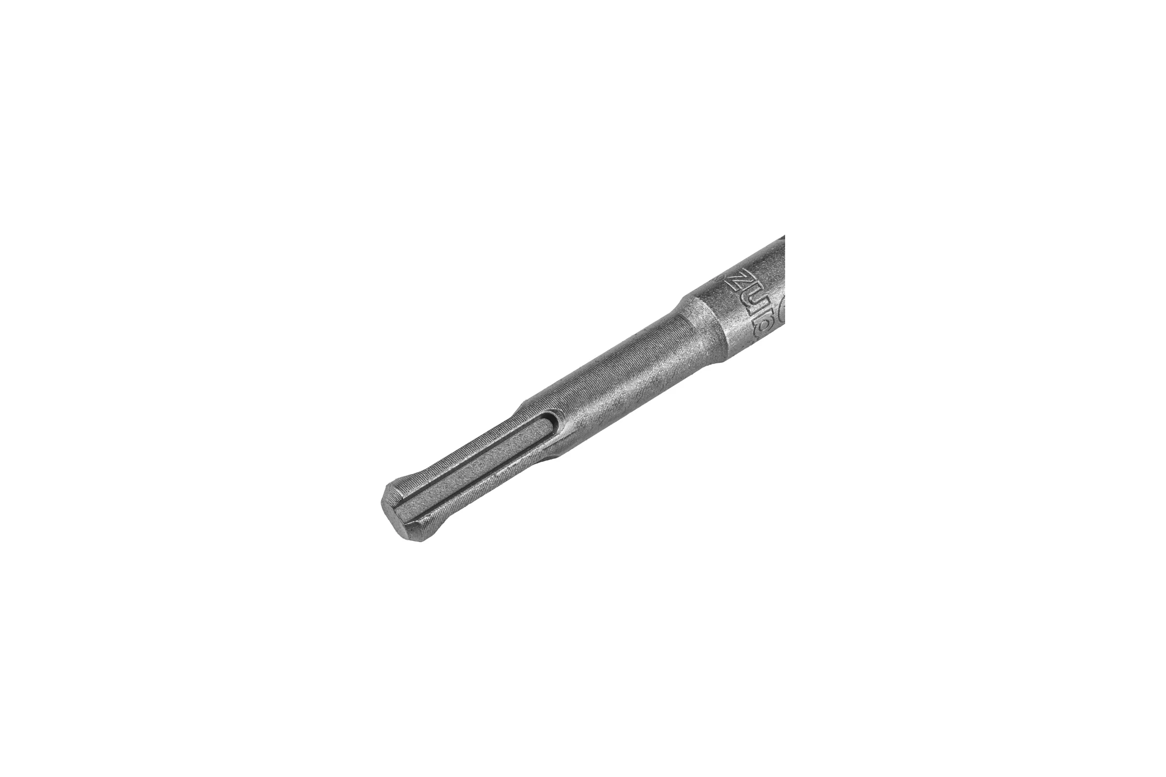 Бур по бетону KRANZ 16x260x200 мм хвостовик SDS-plus KR-91-0832