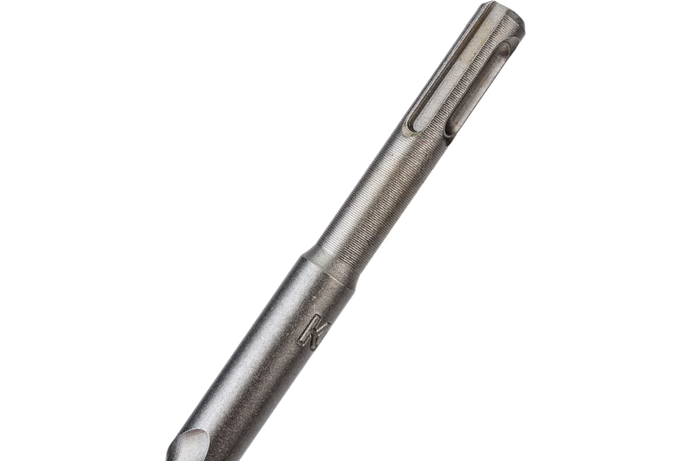 Бур по бетону KRANZ 14x310x250 мм 4 грани хвостовик SDS-plus KR-91-0101