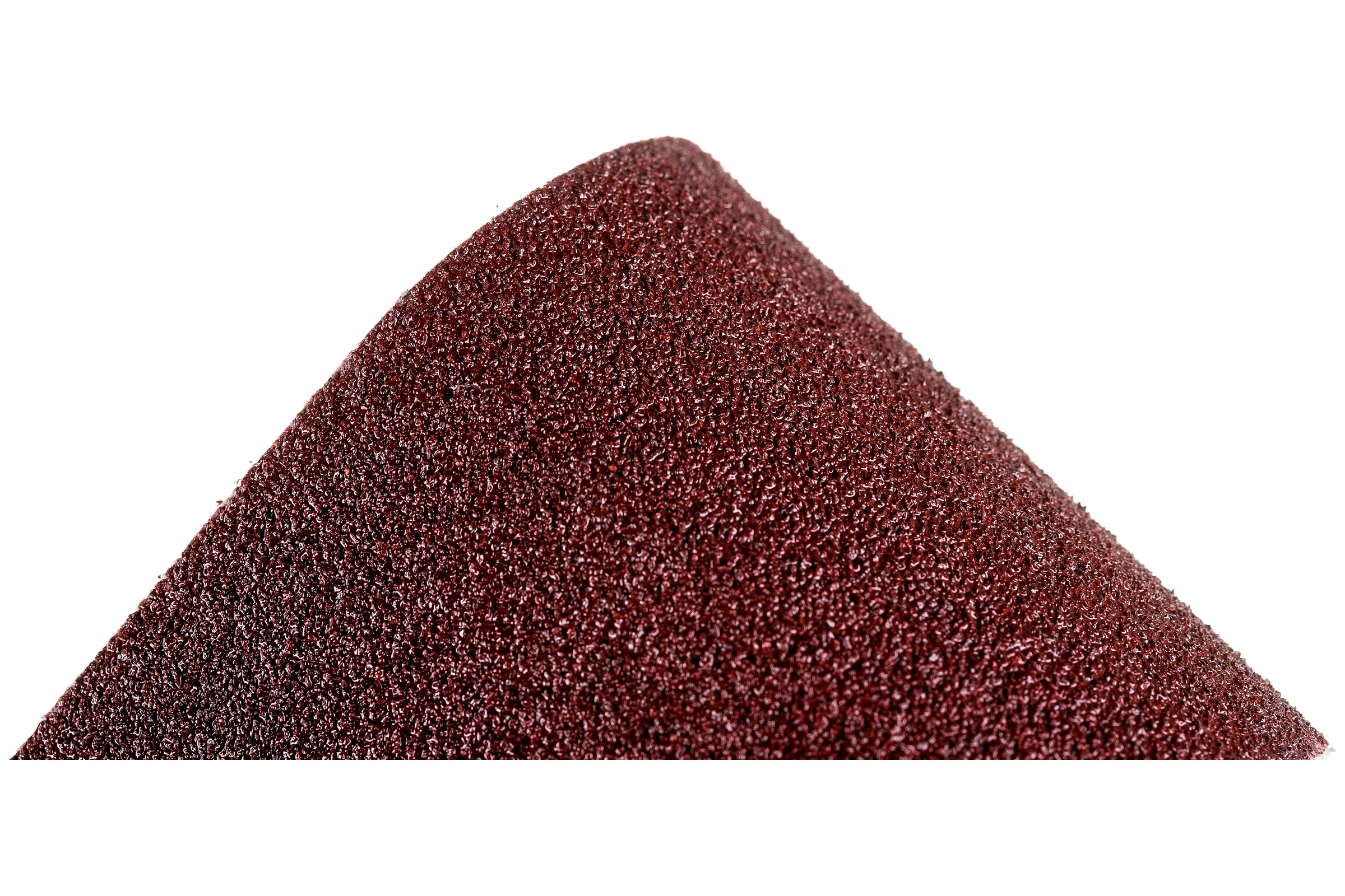 Лента шлифовальная 921151 (5 шт; 50x686 мм; Р100) REDVERG 6666589