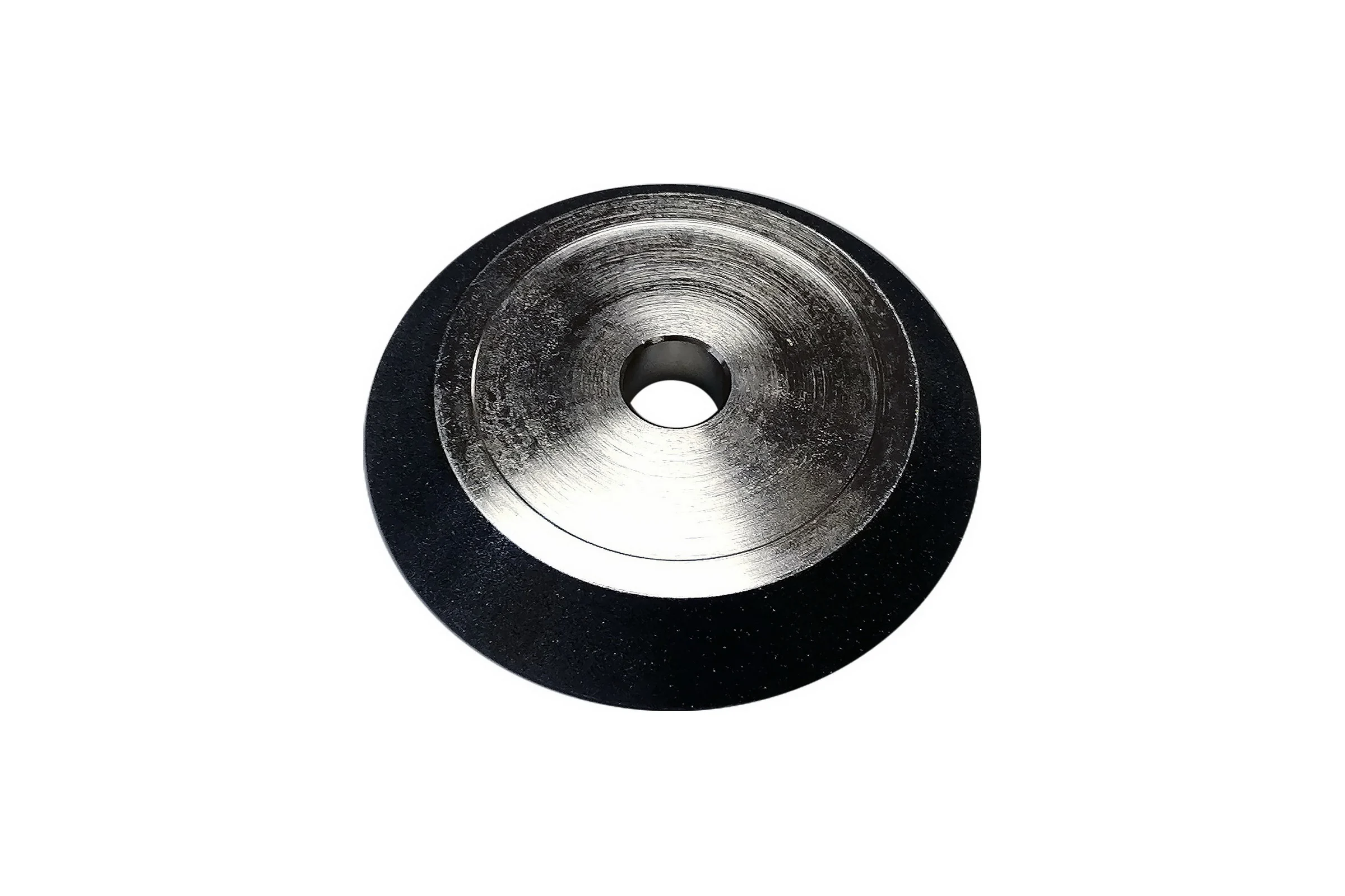 Диск SDC для заточки сверл из твердого сплава для ZM-X3 AURA TOOLS 73003101