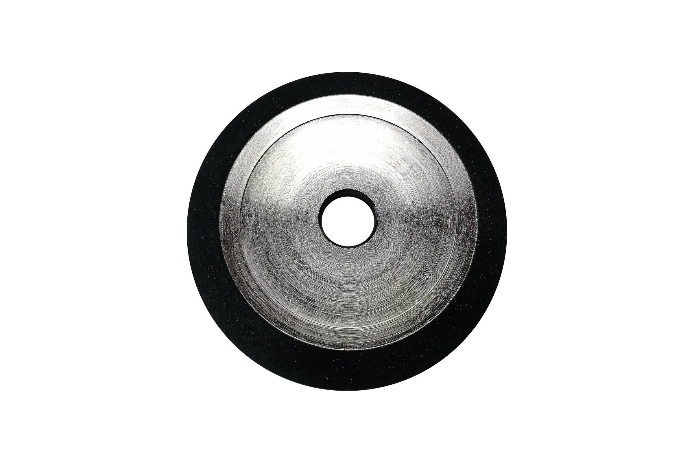Диск SDC для заточки сверл из твердого сплава для ZM-X3 AURA TOOLS 73003101