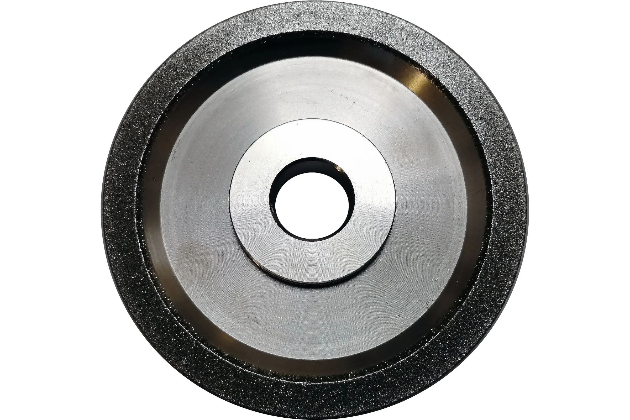 Диск SDC для заточки сверл из твердого сплава для ZM-26/32 AURA TOOLS 71026101