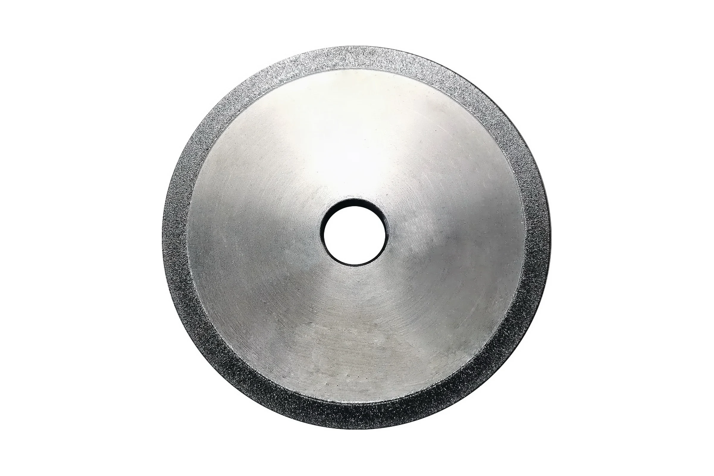Диск SDC для заточки сверл из твердого сплава для ZM-13/32 AURA TOOLS 71013101