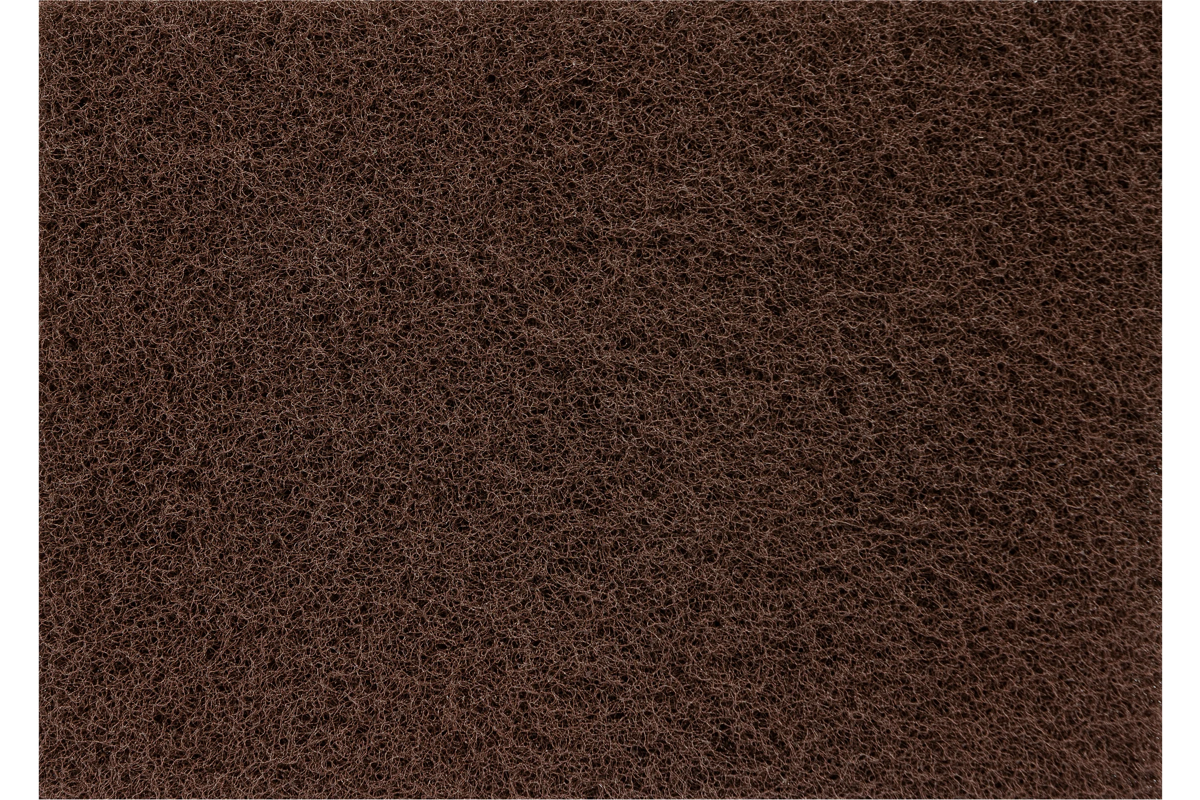 Лист нетканый шлифовальный (3 шт; 158x224 мм; VERY FINE (P280)) Totflex 4631162182684