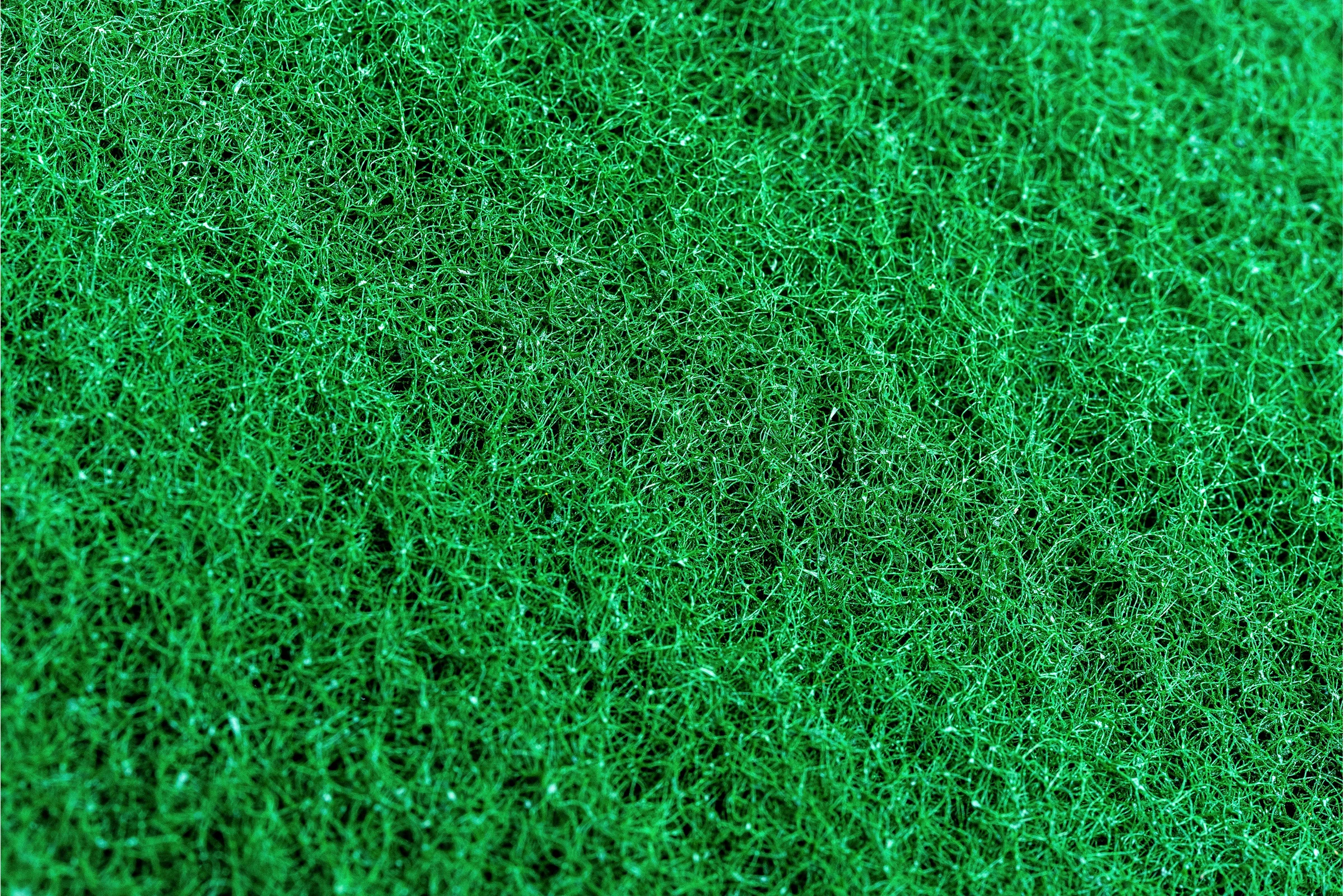 Лист нетканый шлифовальный (3 шт; 158x224 мм; VERY FINE GREEN (P320)) Totflex 4631162182677