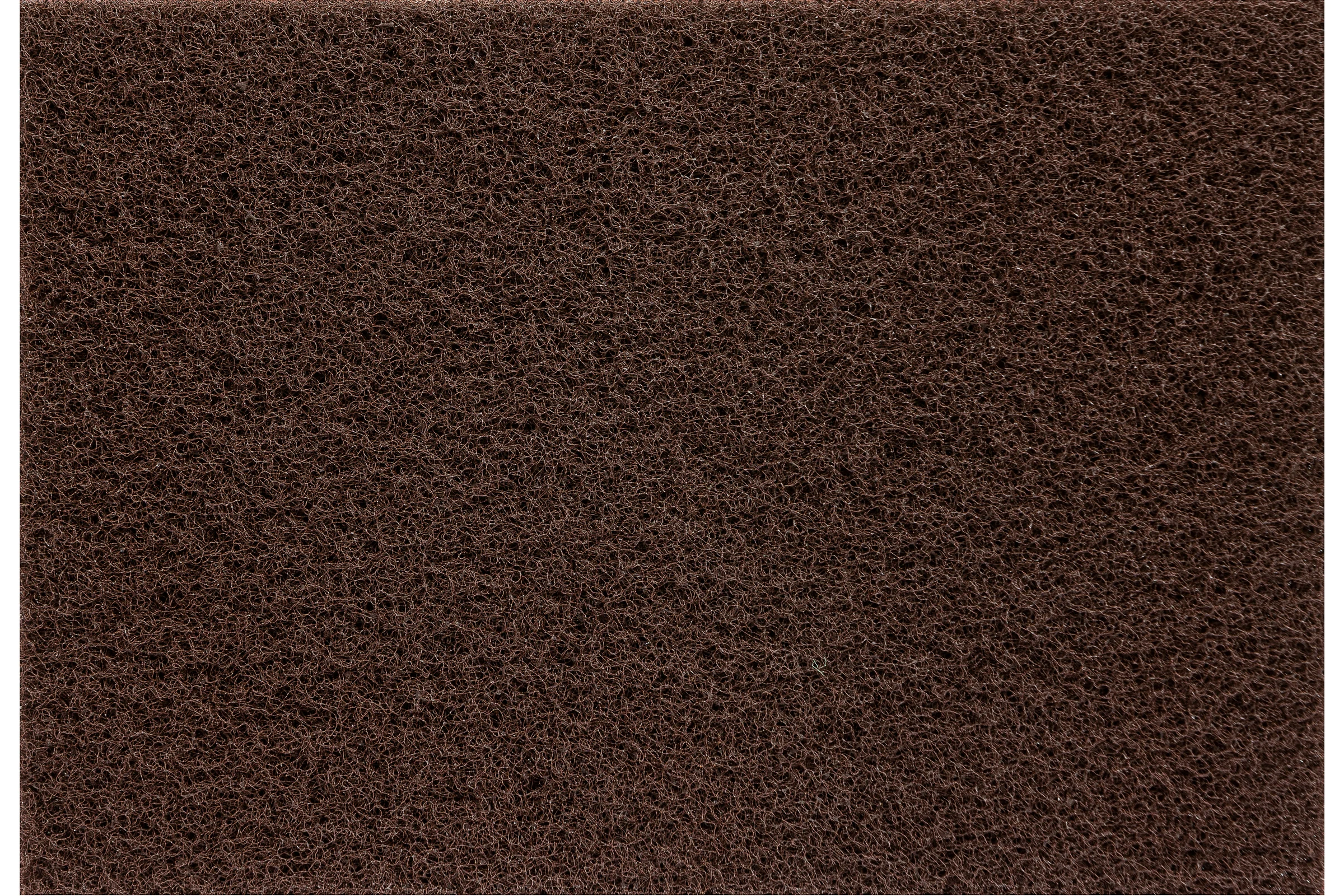 Лист нетканый шлифовальный (3 шт; 158x224мм FINE (P180)) Totflex 4631162182660