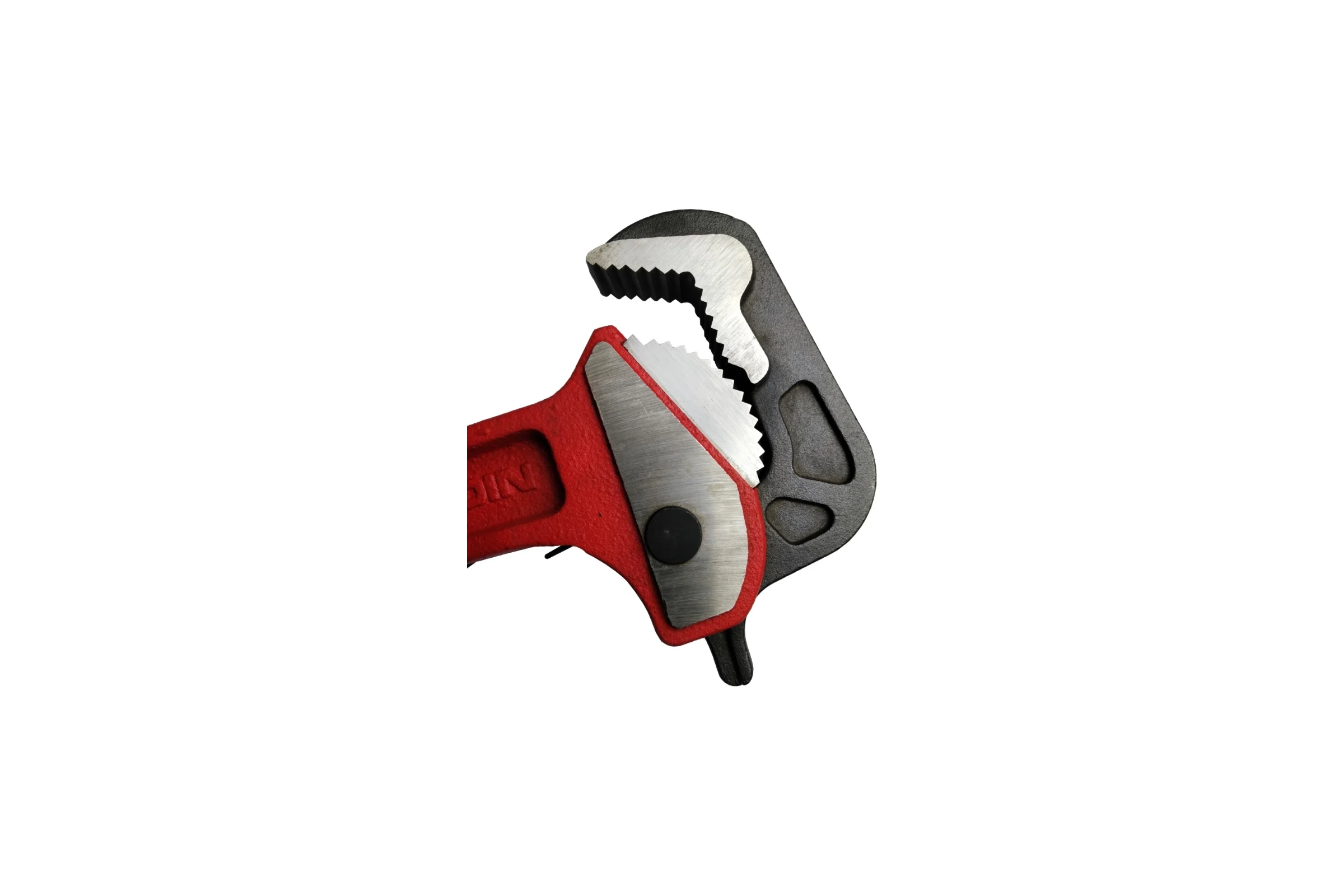 Трубный ключ NICHER 300 мм 27P0401-12-NR