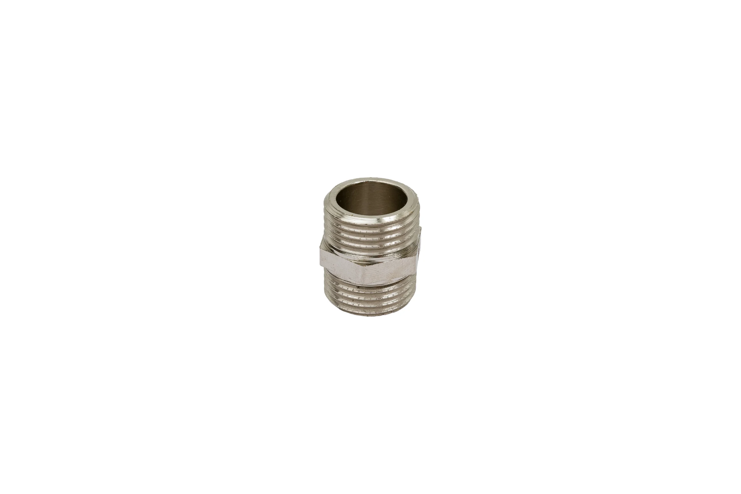 Ниппель MVI 1/2" BF.541.04