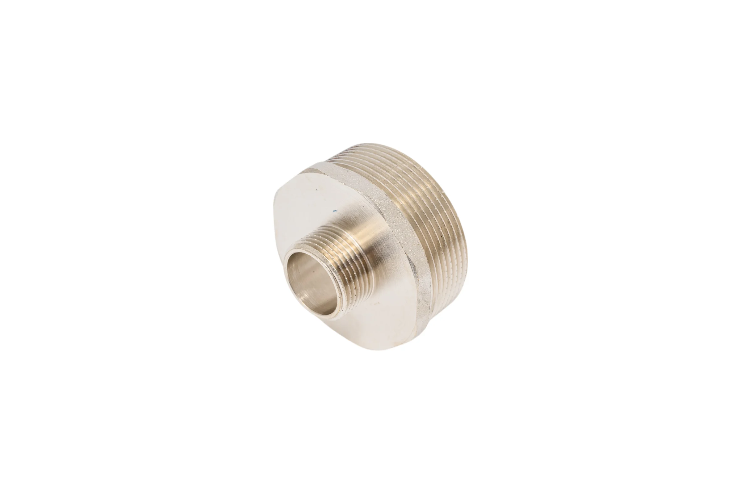Переходной ниппель MVI 2"х3/4" BF.542.0905