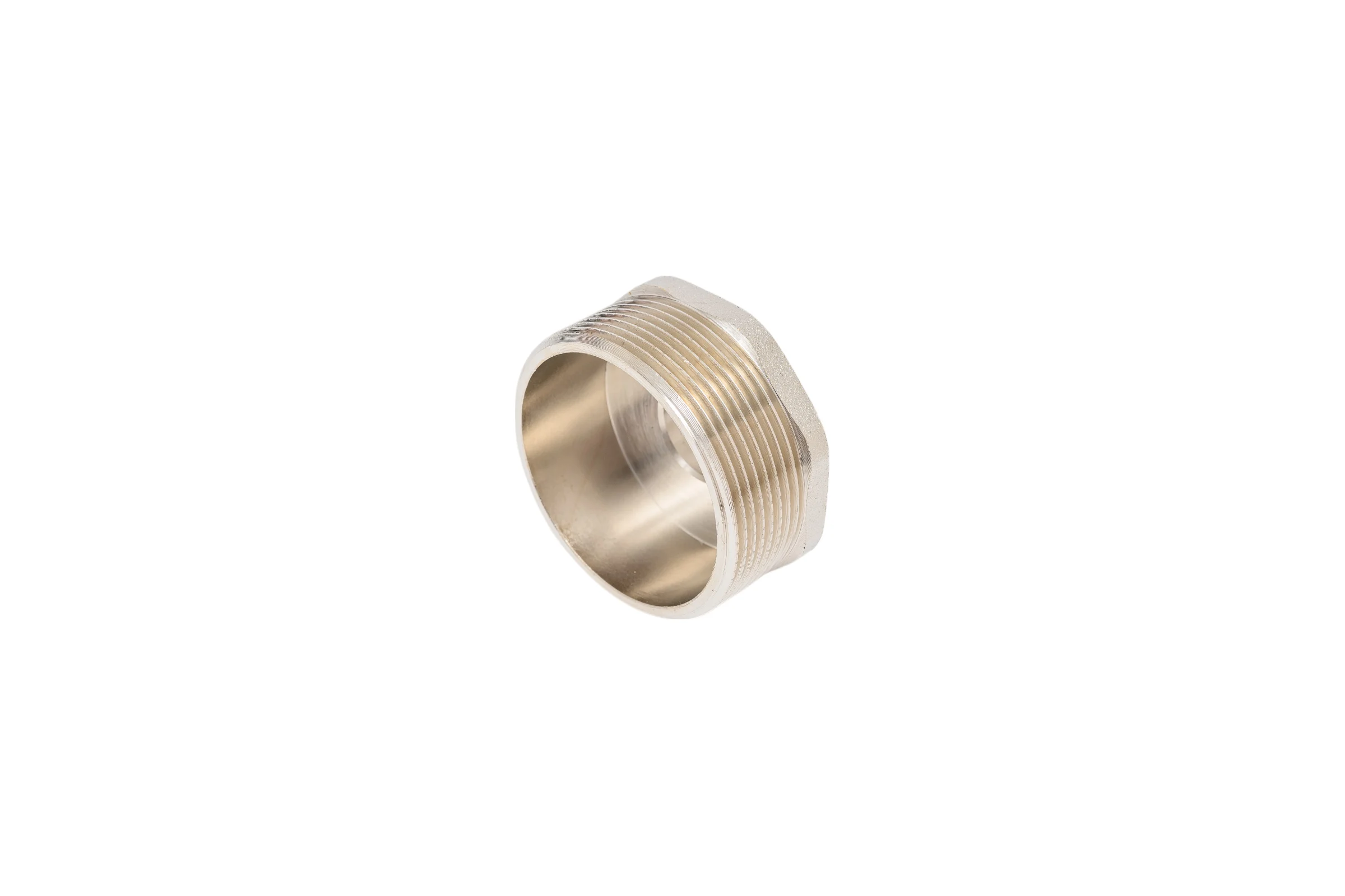 Переходной ниппель MVI 2"х3/4" BF.542.0905