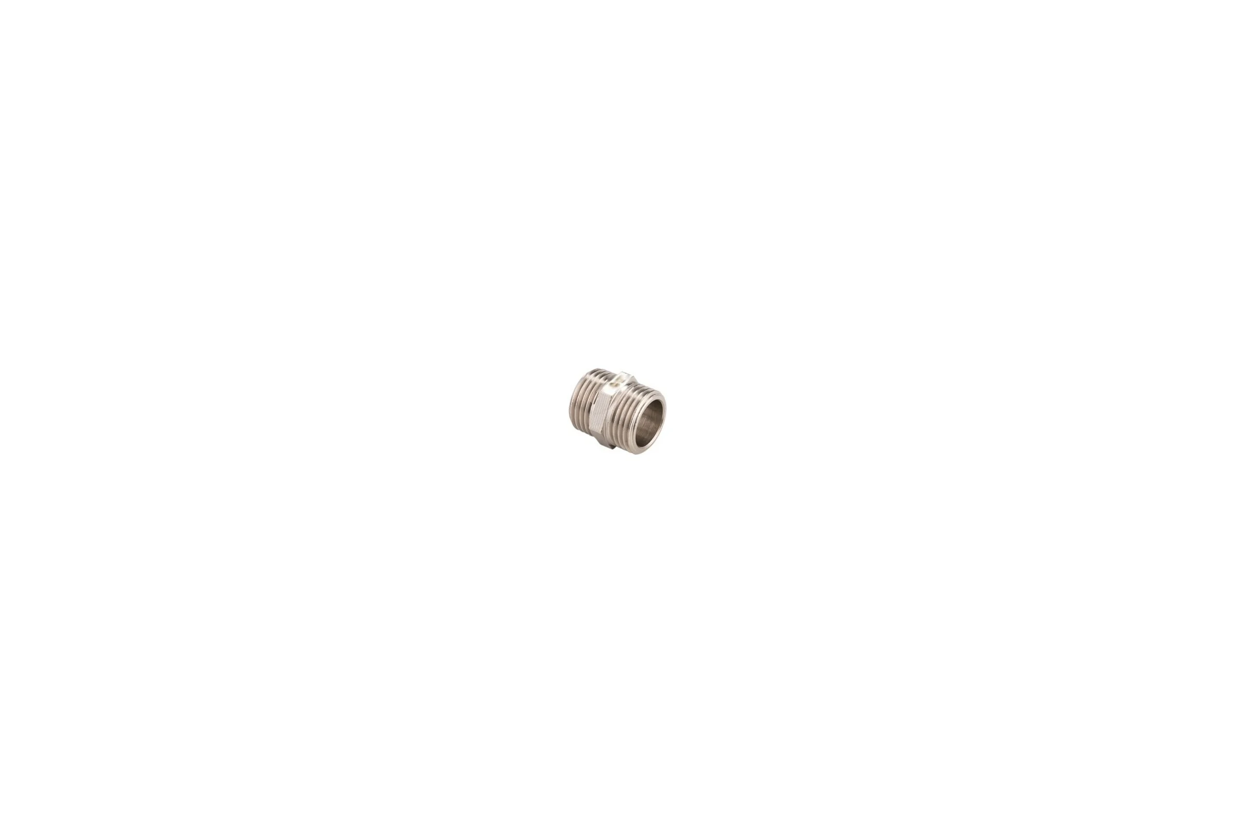 Ниппель MVI 1 1/2" BF.541.08