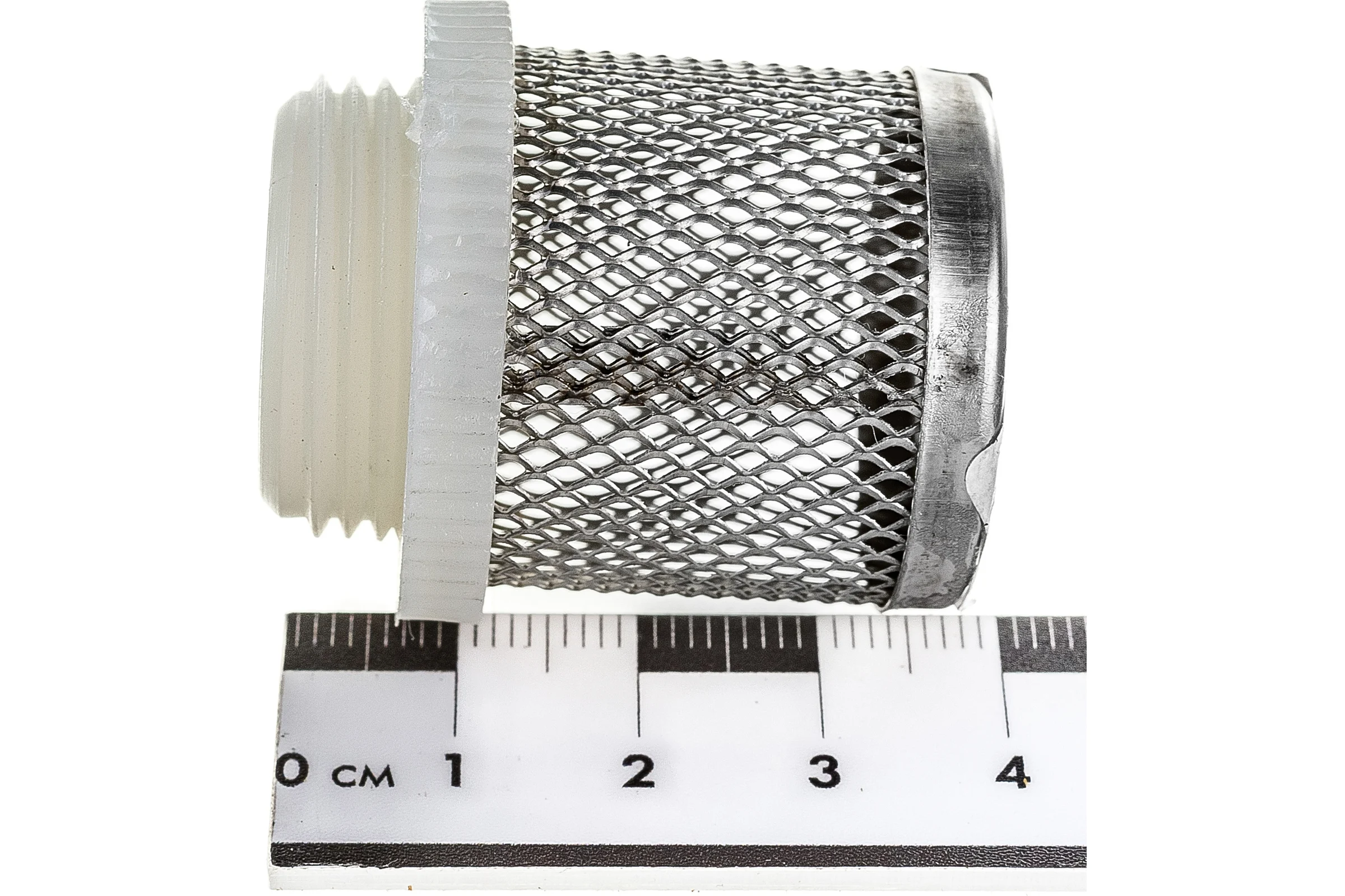 Сетка для обратного клапана MVI 3/4" CV.110.05