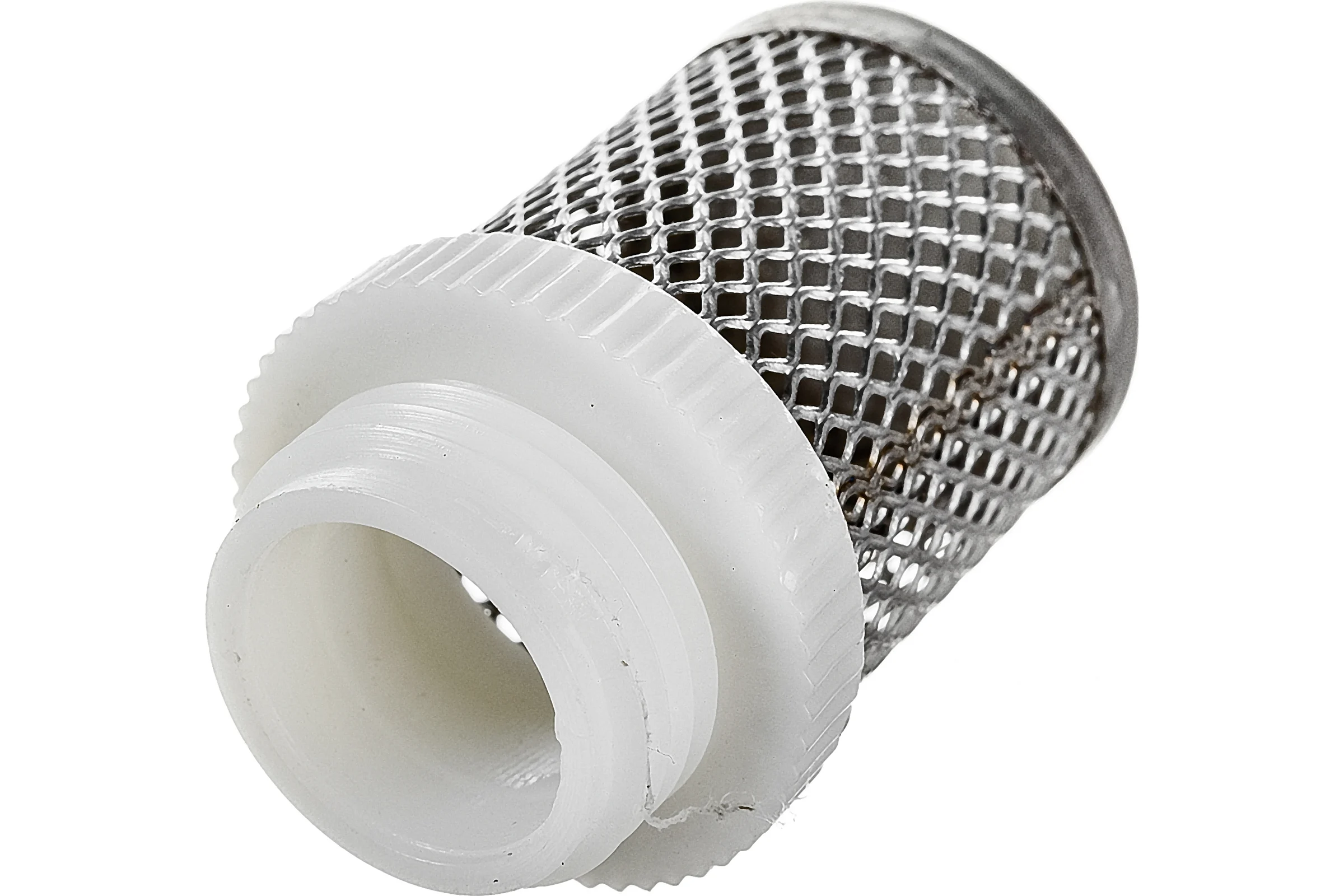 Сетка для обратного клапана MVI 1/2" CV.110.04