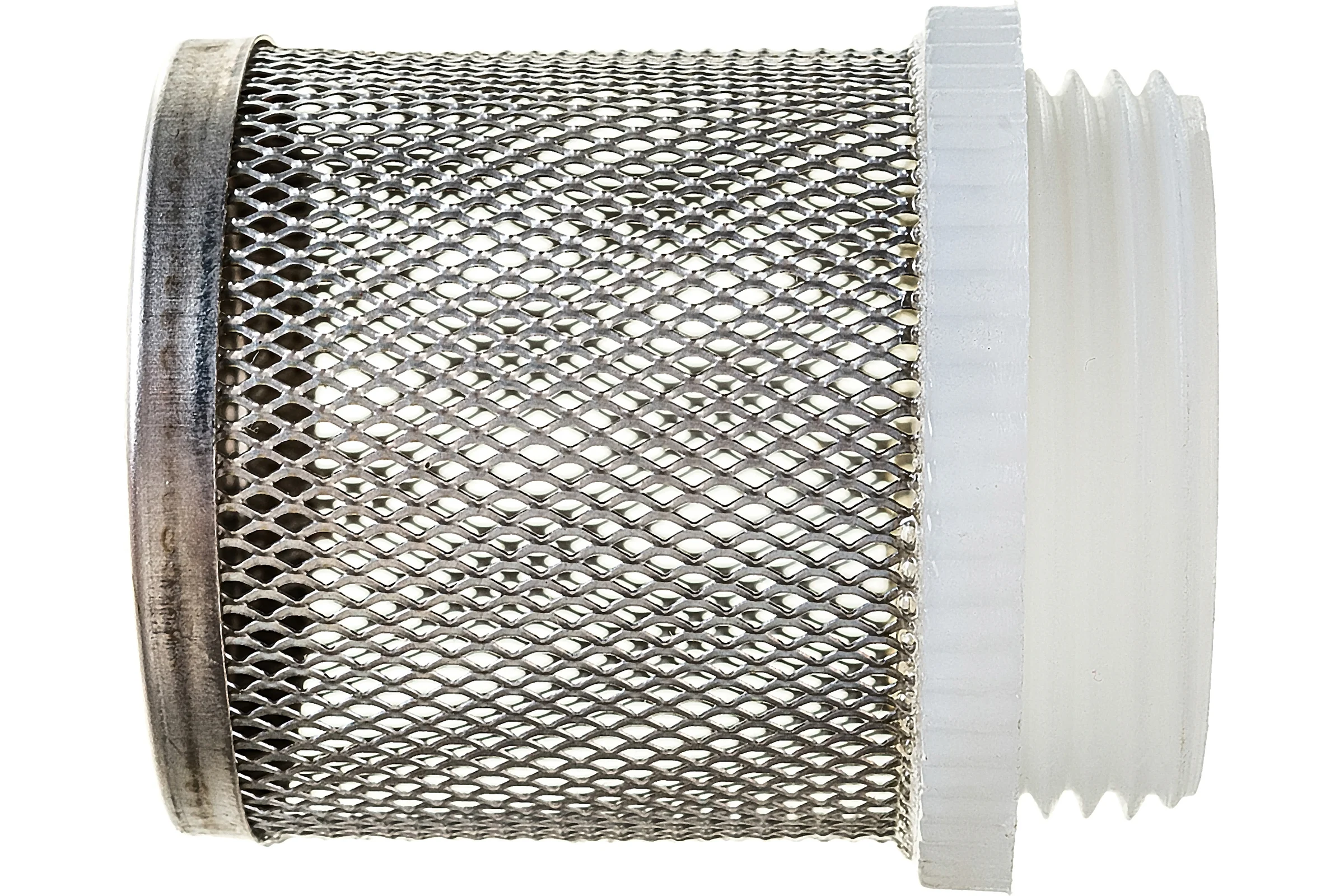 Сетка для обратного клапана MVI 1 1/4" CV.110.07