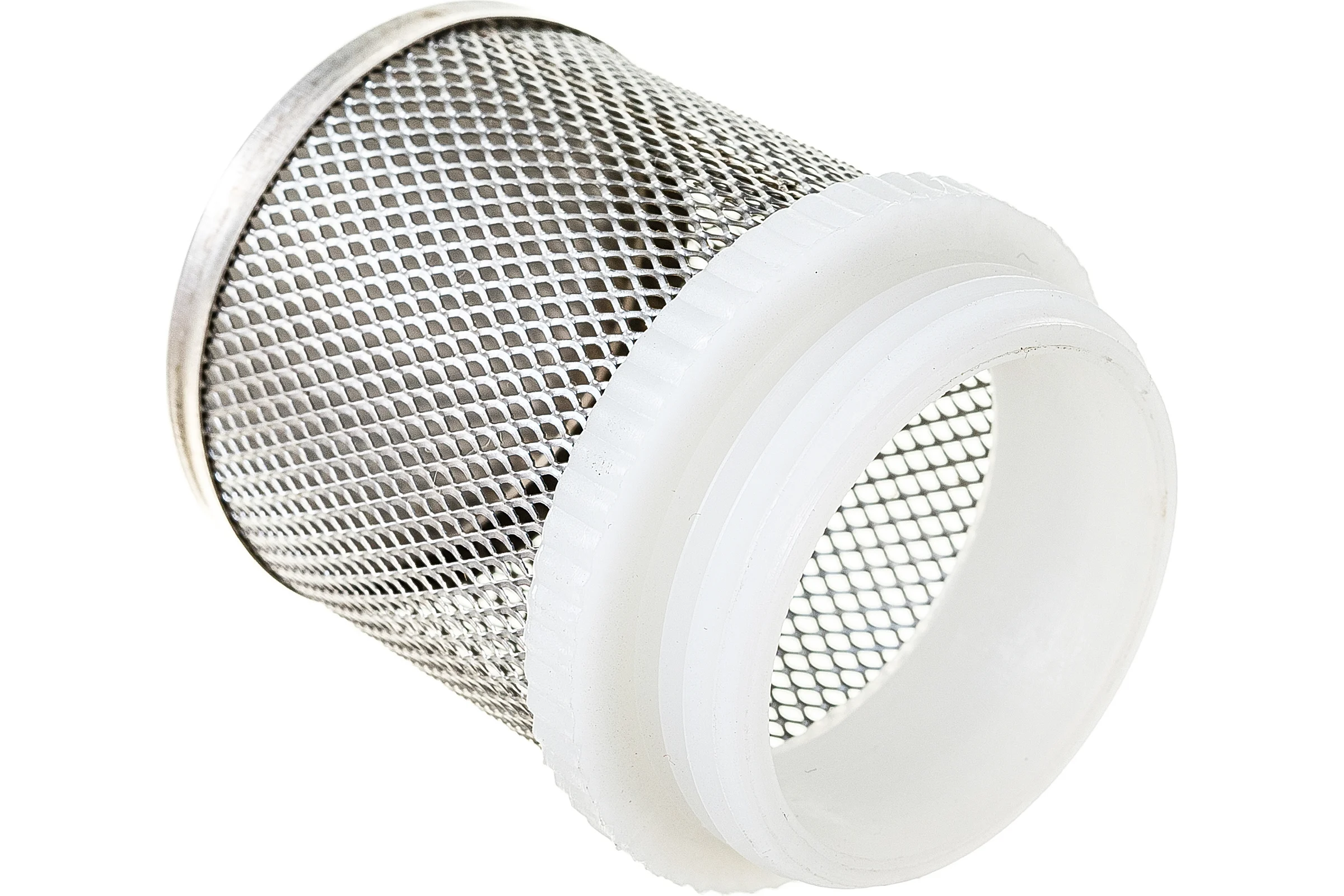 Сетка для обратного клапана MVI 1 1/4" CV.110.07