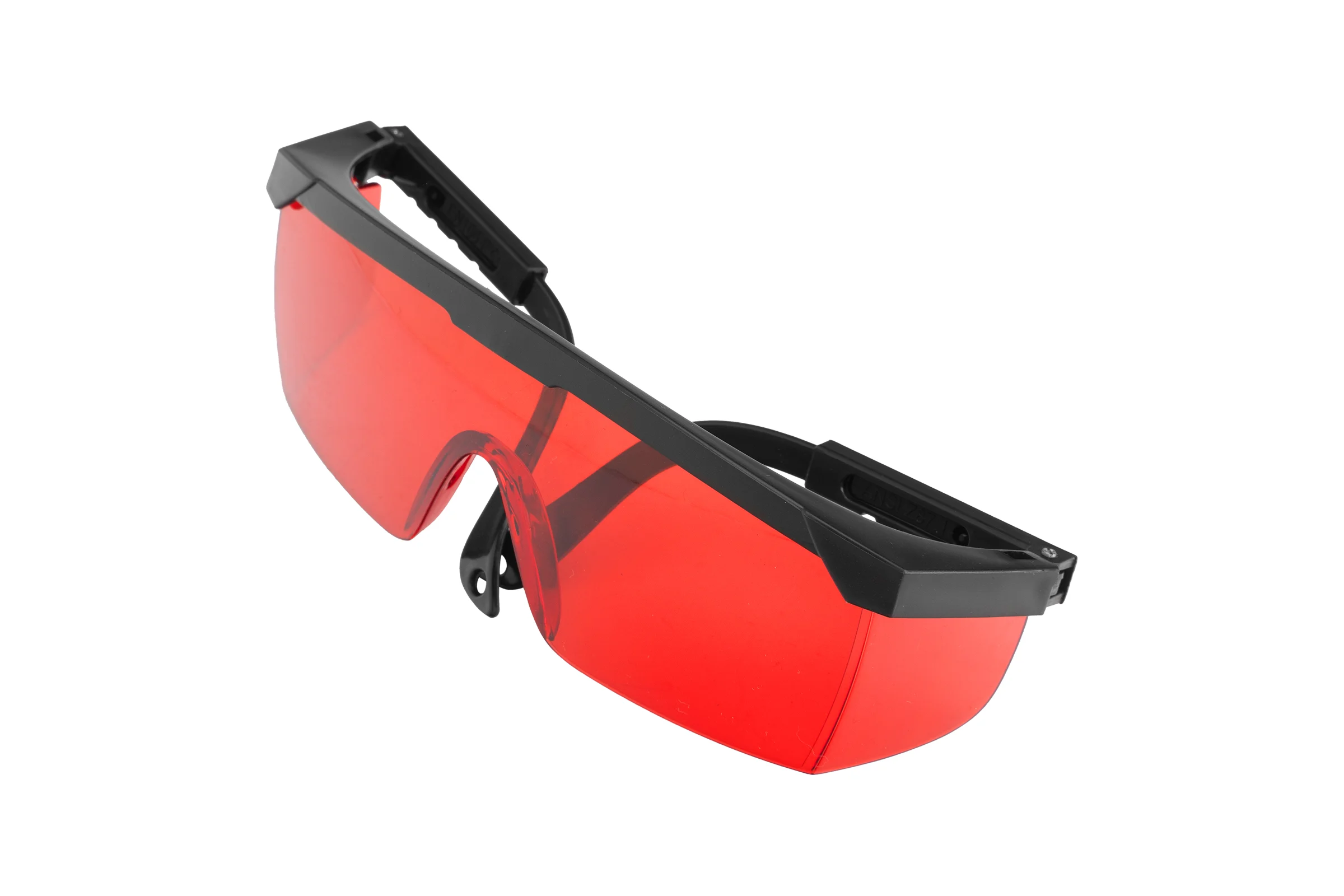 Лазерный уровень Denzel LX 05 Red 35071