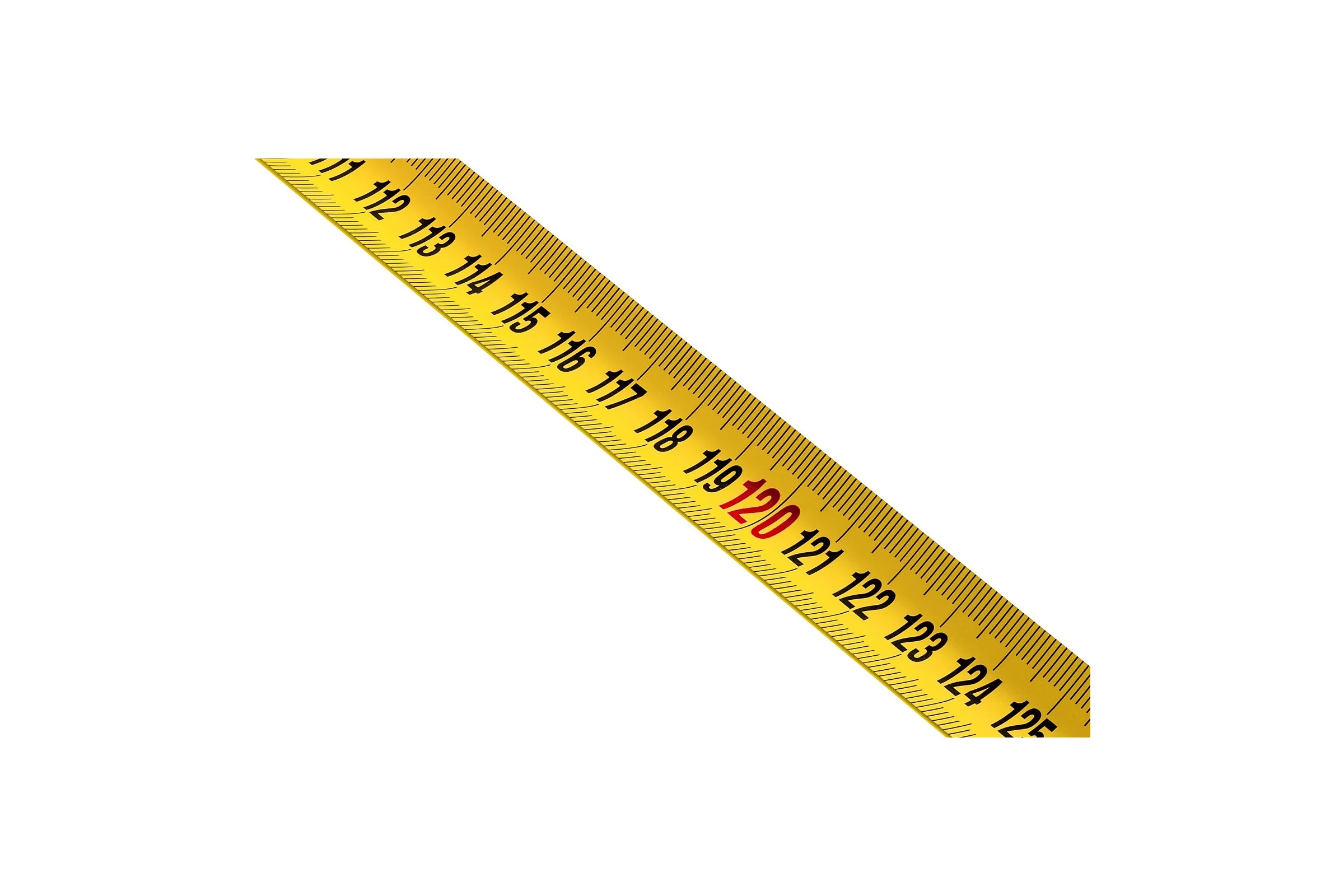 Рулетка с автостопом KRAFTOOL AutoStop 5 м 3412-5-19