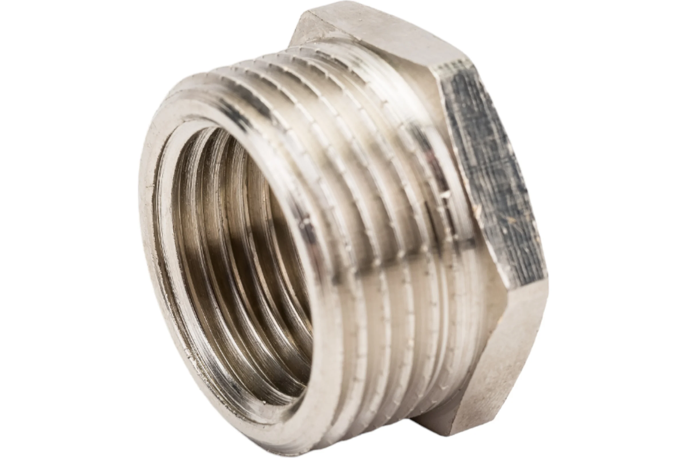 Футорка MVI 3/4"х1/2" BF.551.0504