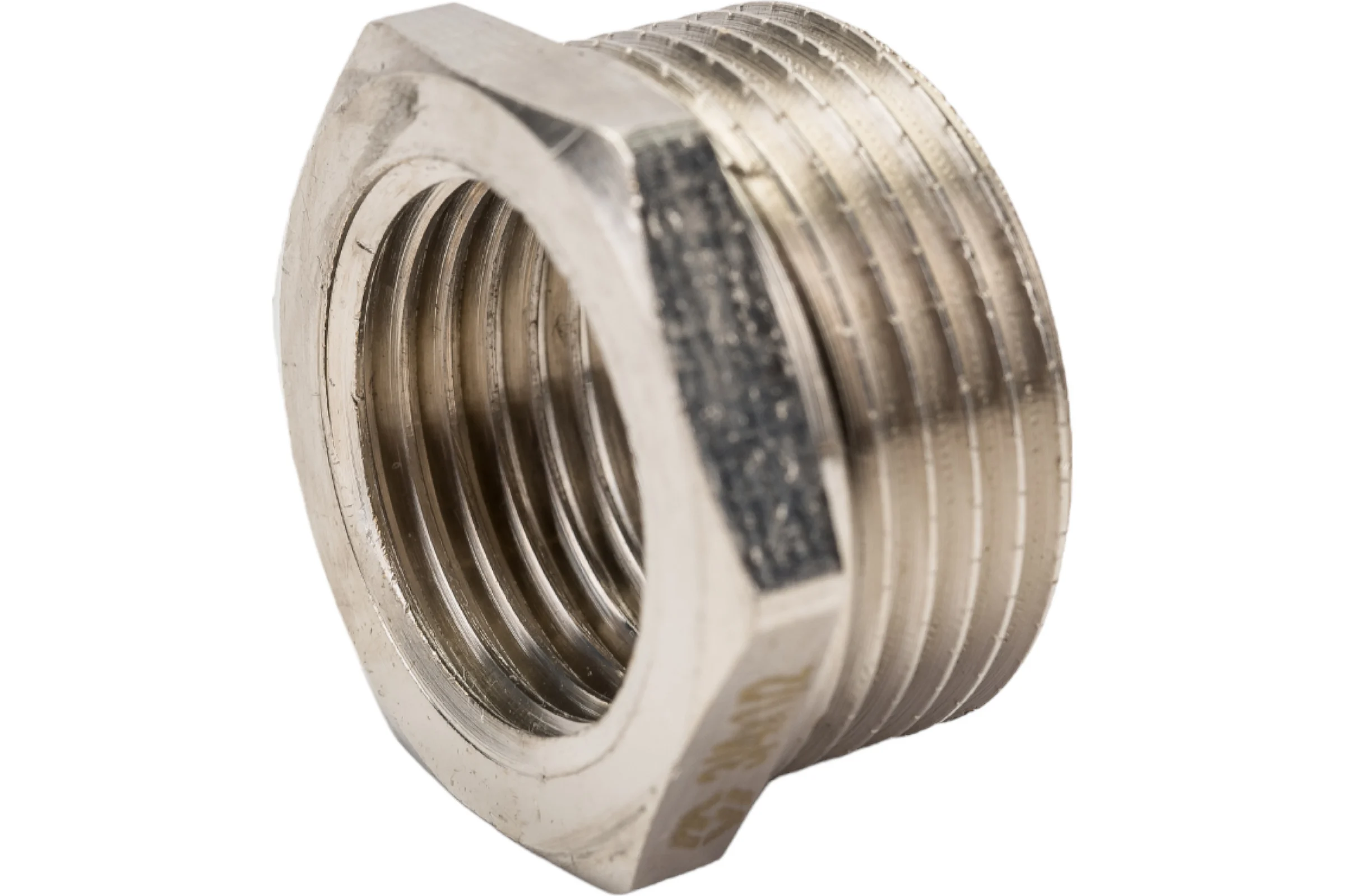 Футорка MVI 3/4"х1/2" BF.551.0504
