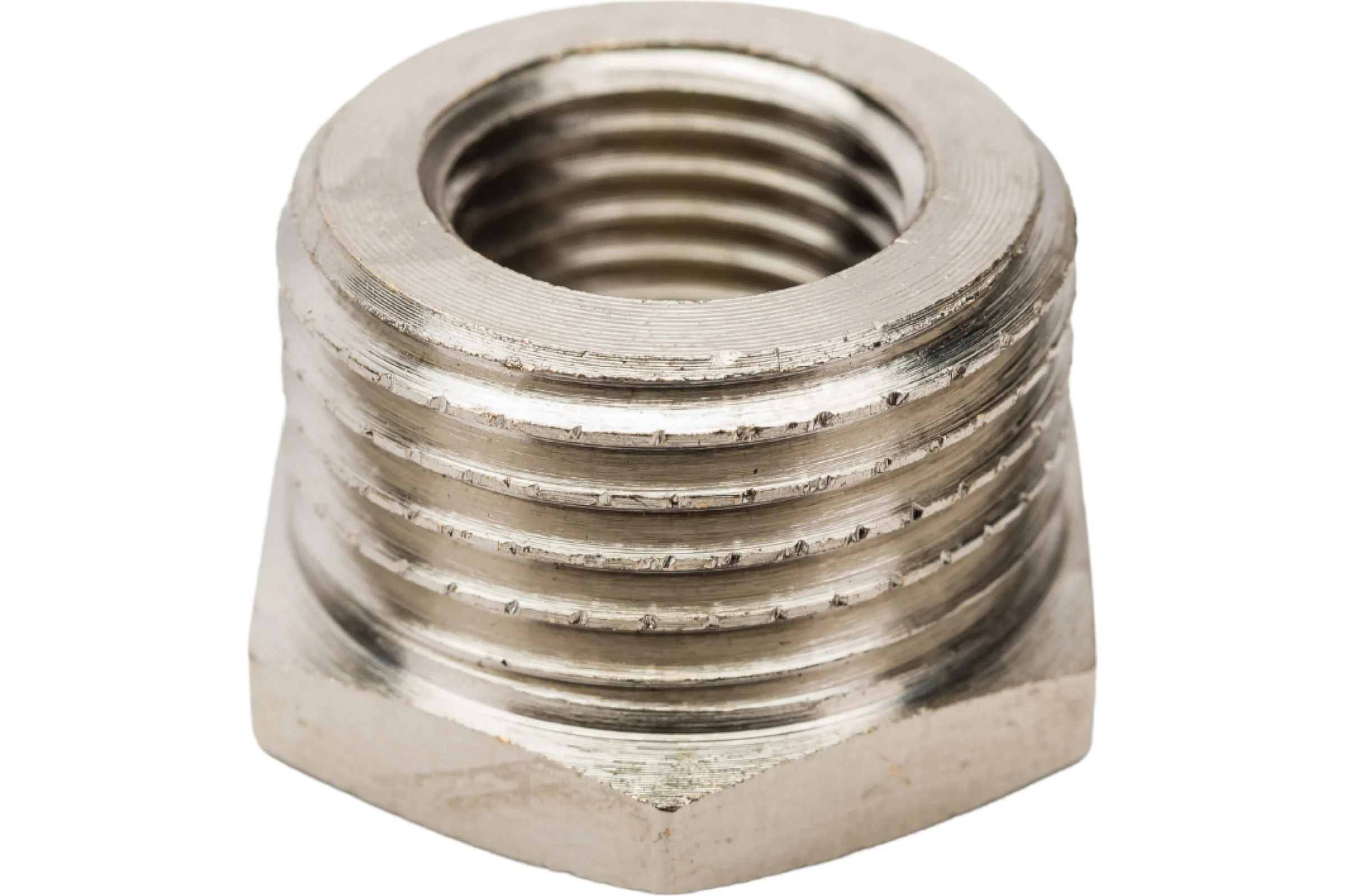 Футорка MVI 1/2"х1/4" BF.551.0402