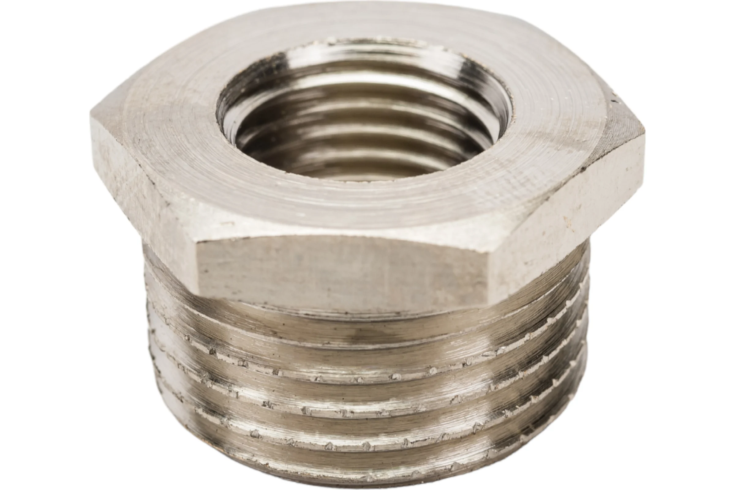 Футорка MVI 1/2"х1/4" BF.551.0402