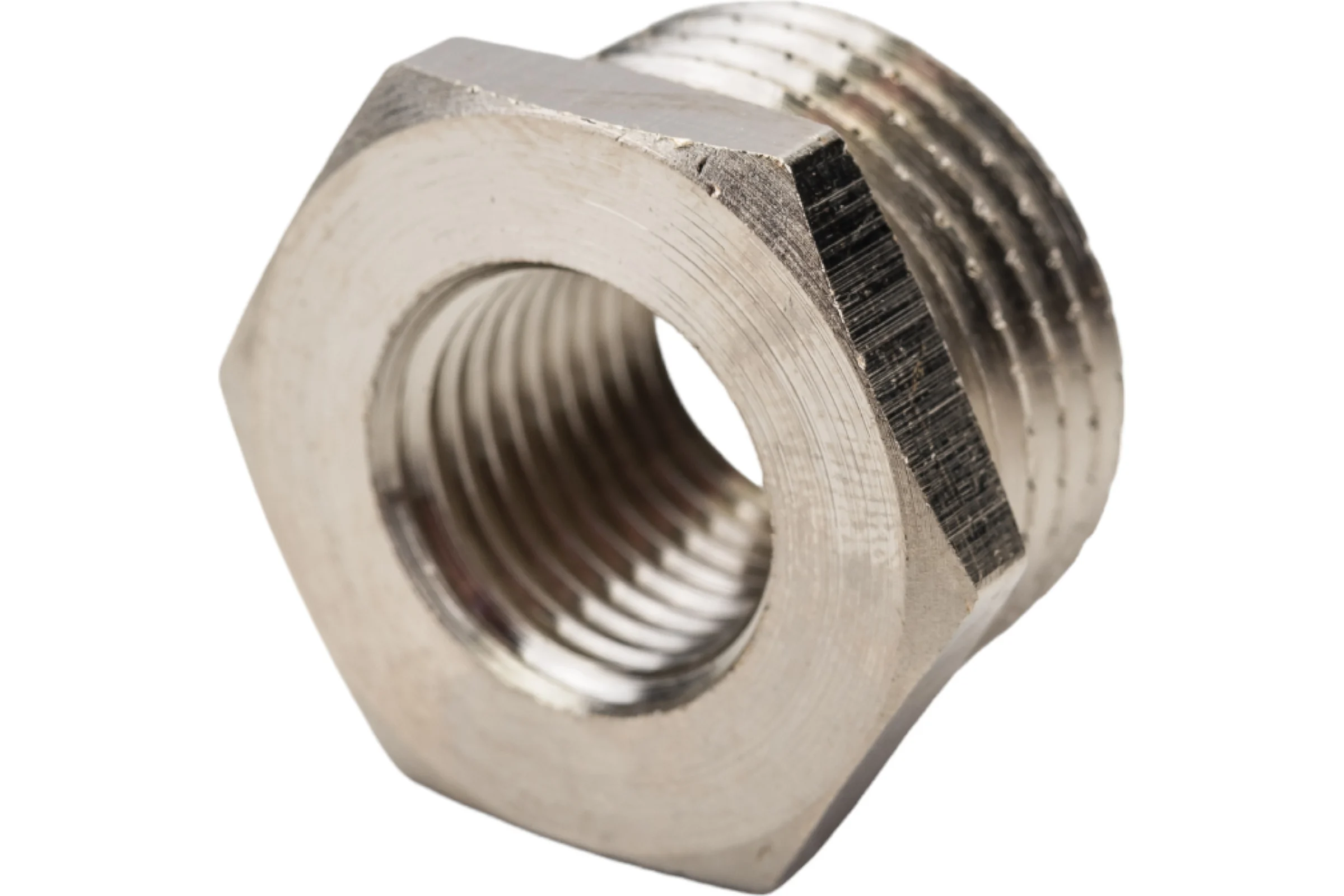 Футорка MVI 1/2"х1/4" BF.551.0402