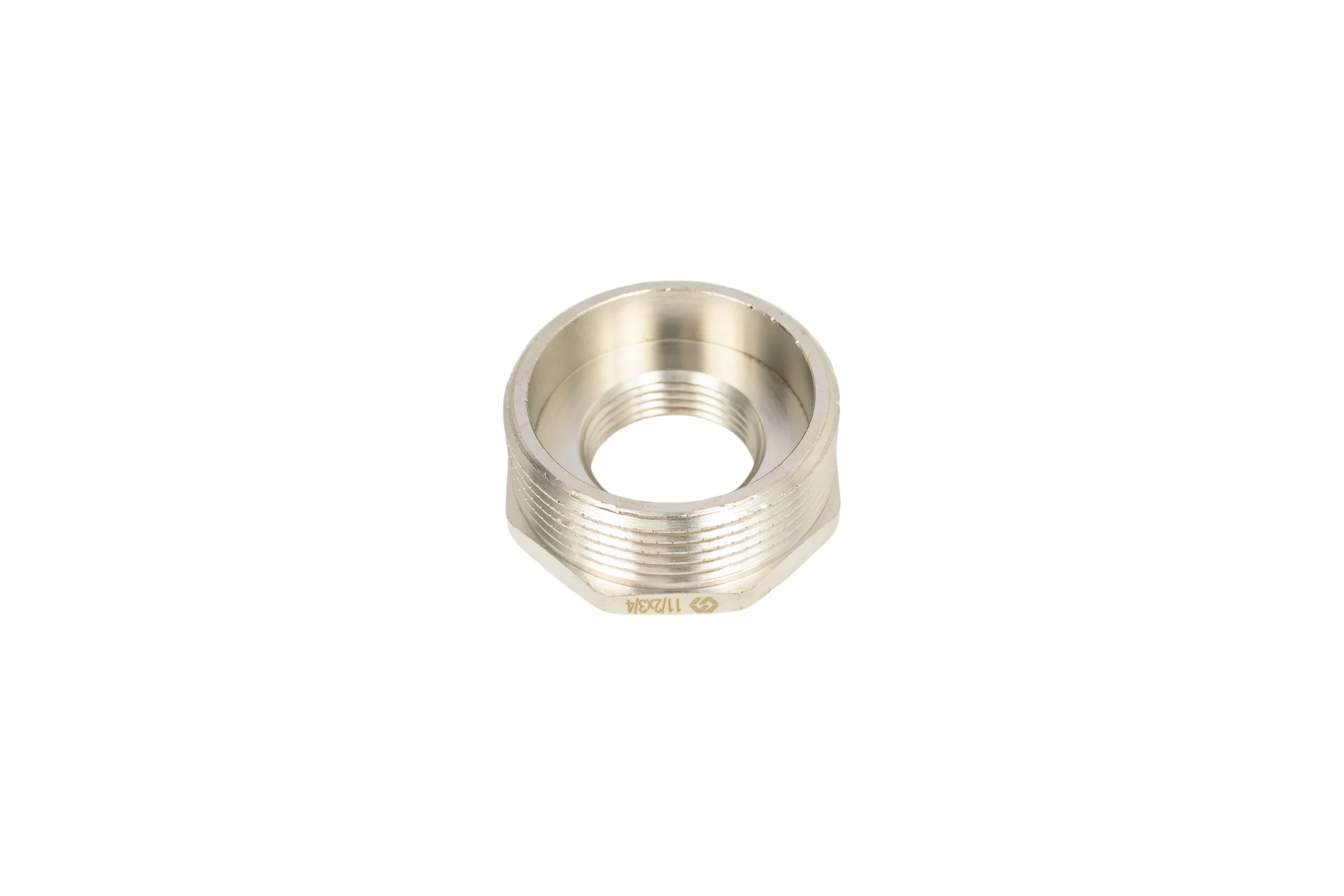 Футорка MVI 1 1/2"х3/4" BF.551.0805