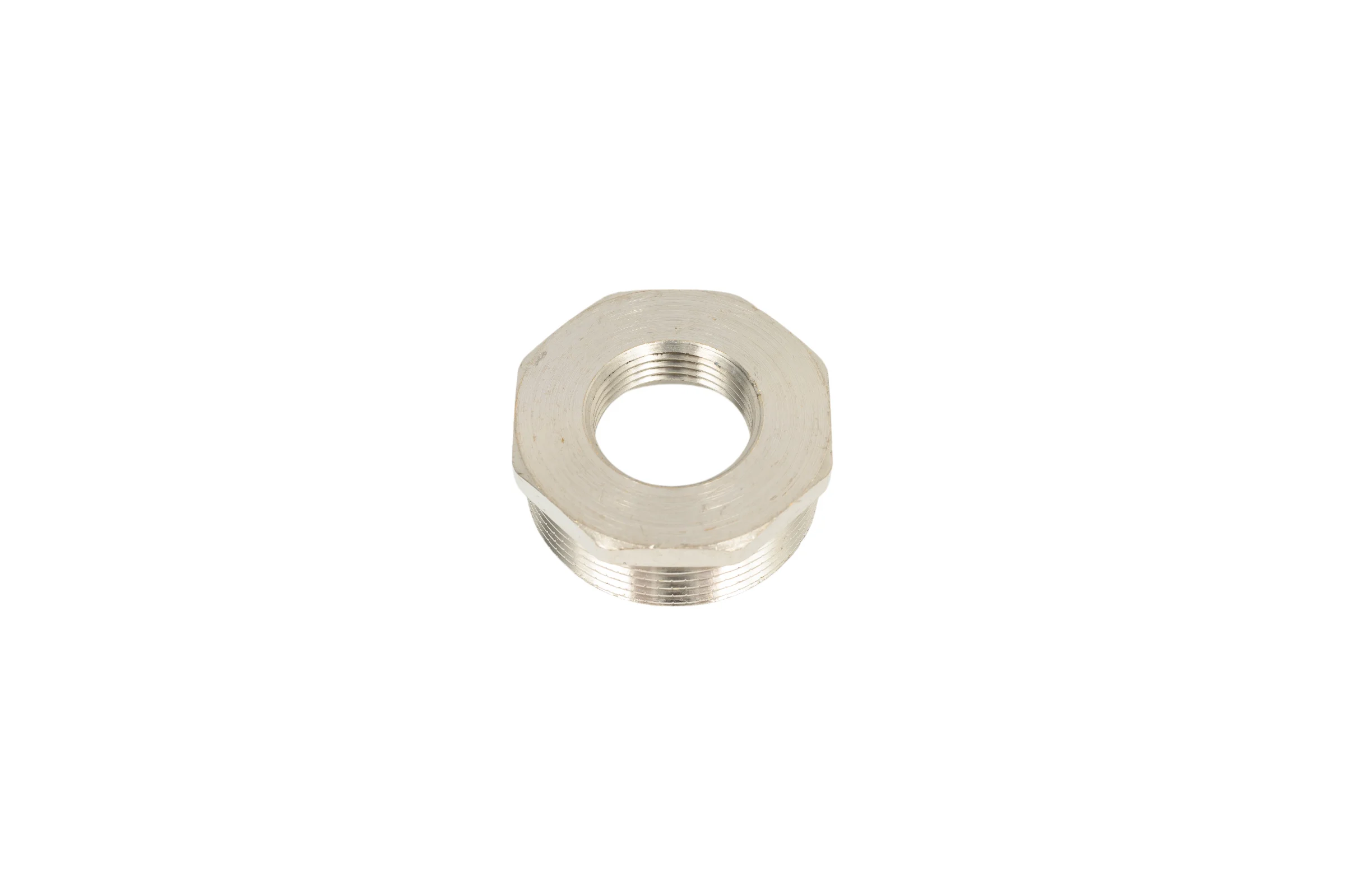 Футорка MVI 1 1/2"х3/4" BF.551.0805