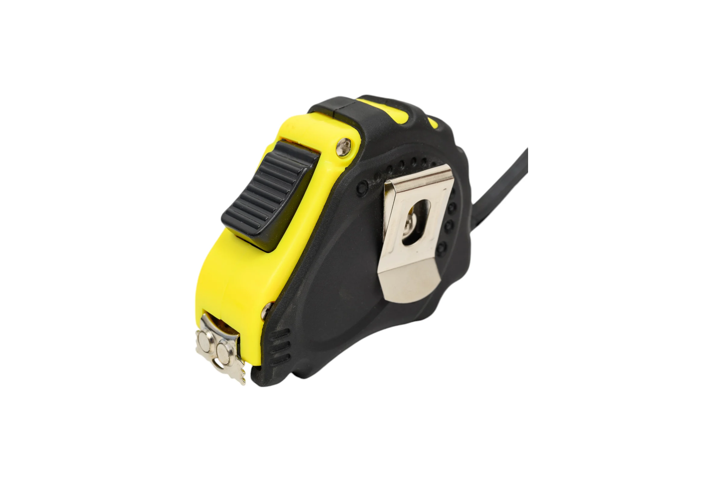Механическая рулетка Strong 3G12W, магнит, 3 м х 16 мм СТИ-60800312