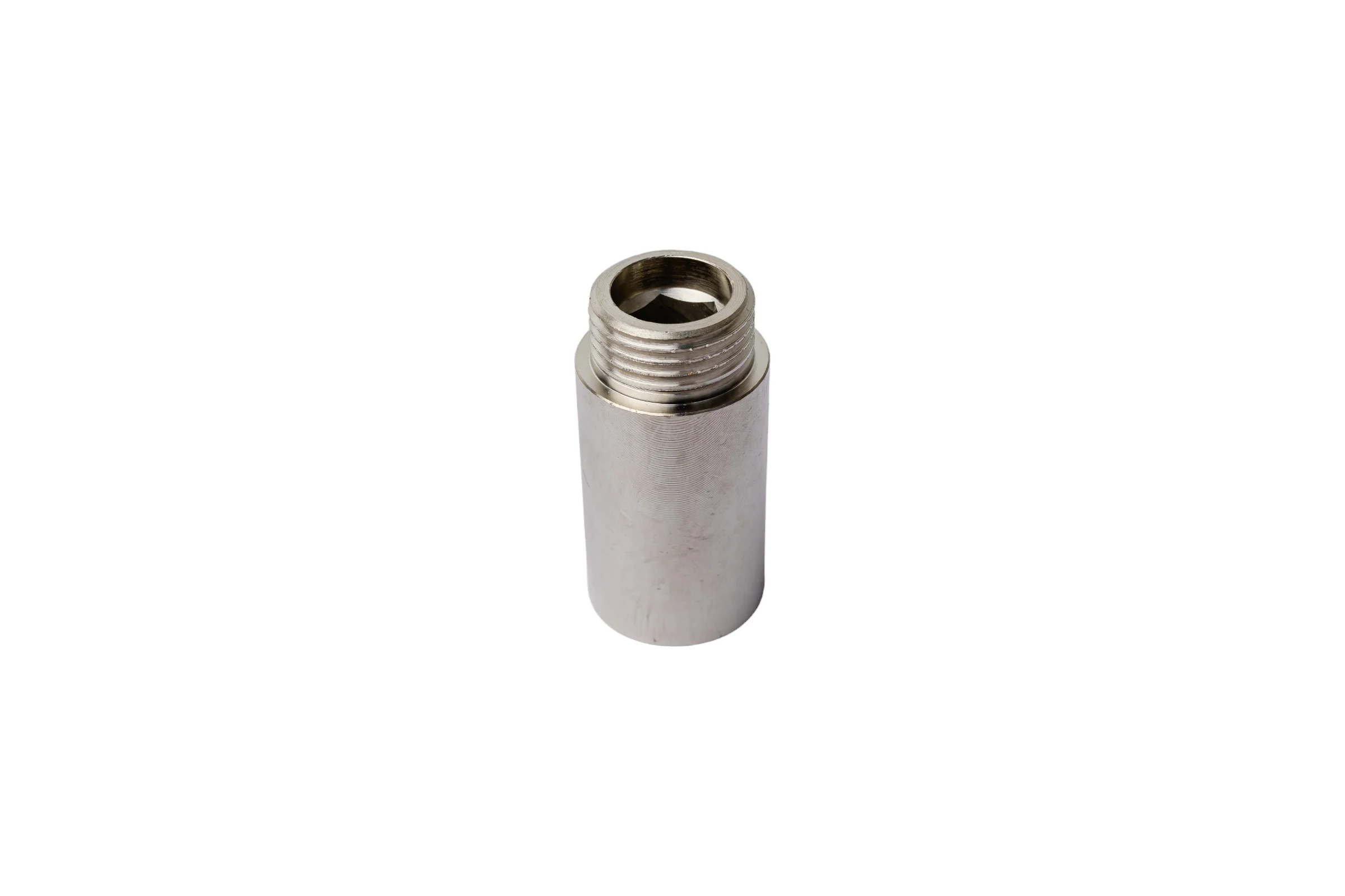 Удлинитель MVI 1/2"x40 мм BF.571.04-L40
