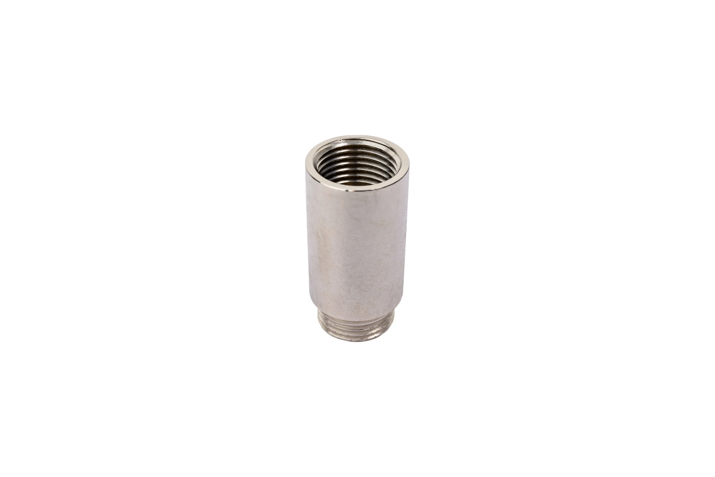 Удлинитель MVI 1/2"x40 мм BF.571.04-L40