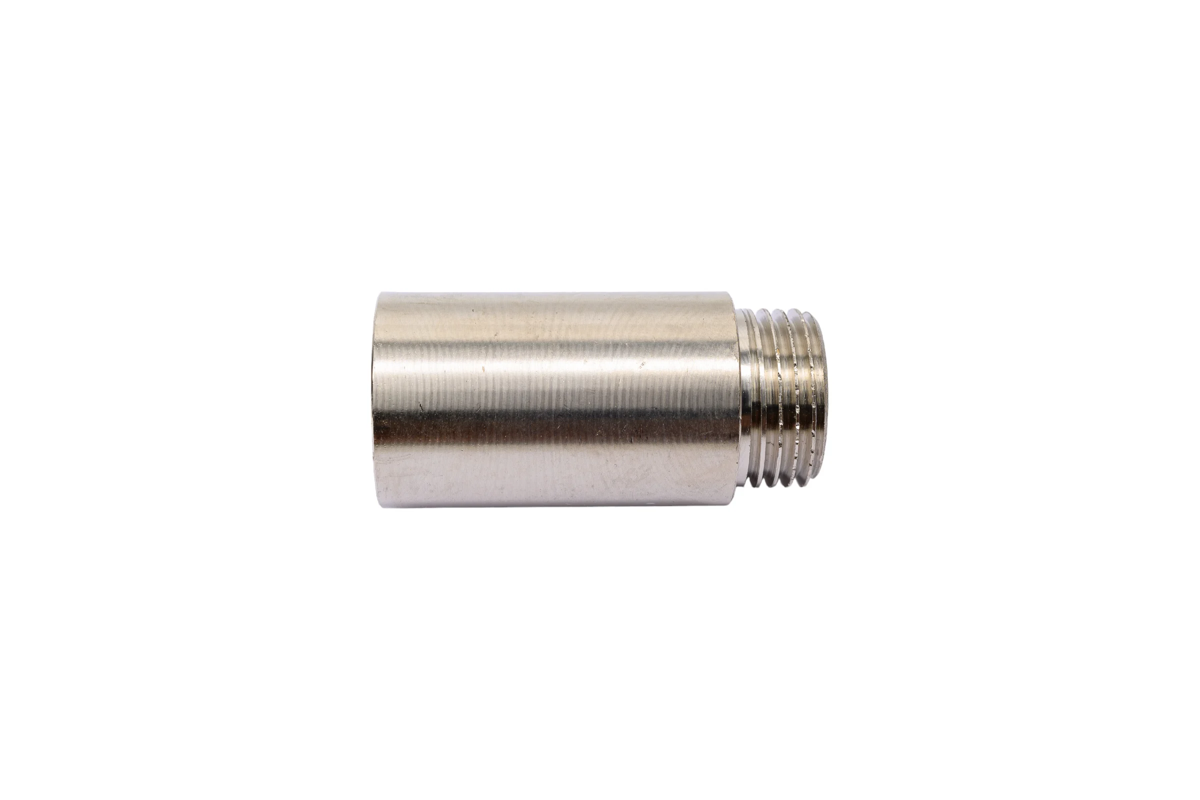 Удлинитель MVI 1/2"x40 мм BF.571.04-L40