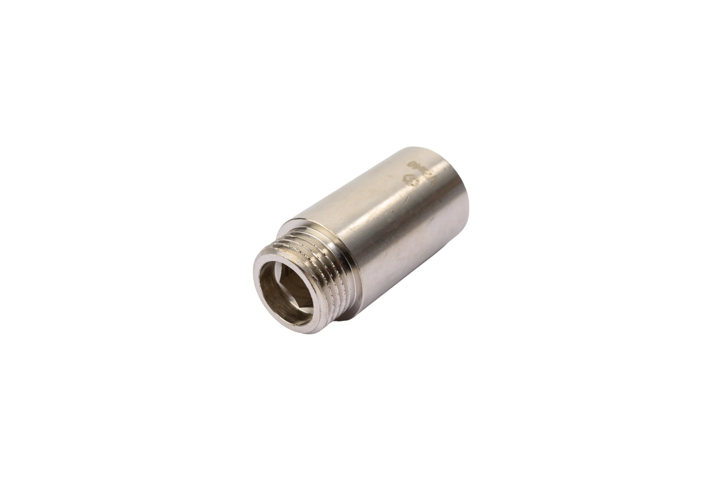 Удлинитель MVI 1/2"x40 мм BF.571.04-L40